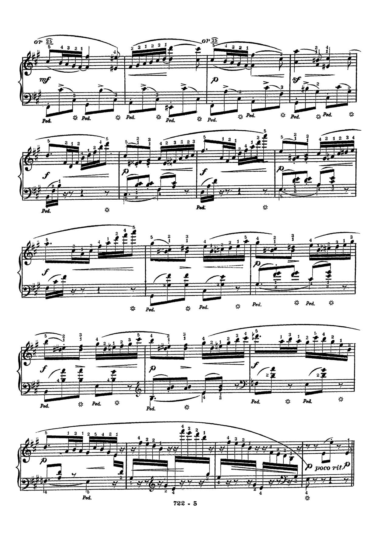 Lenz und Lied, Op.120 [#367416].pdf