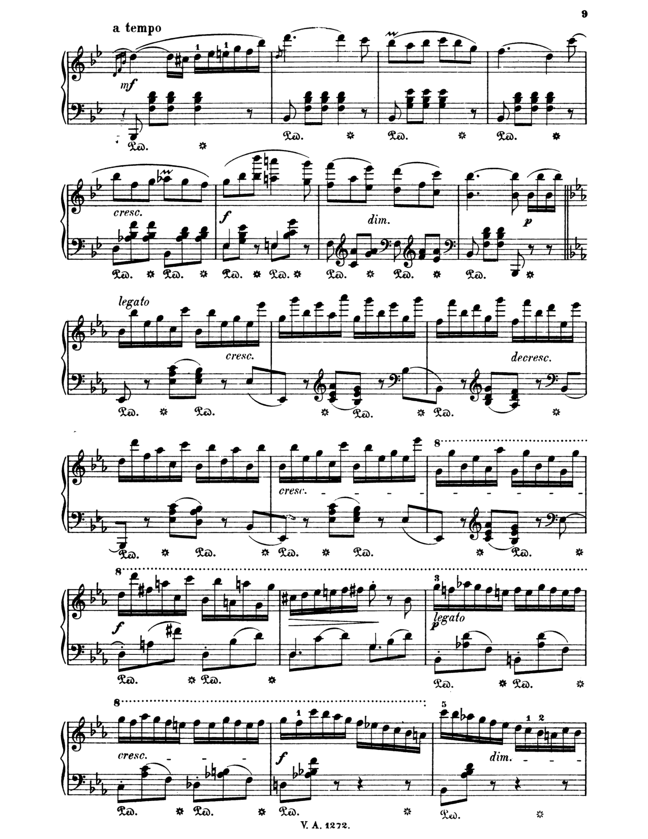 Maienblüthe, Op.29 [#778063].pdf