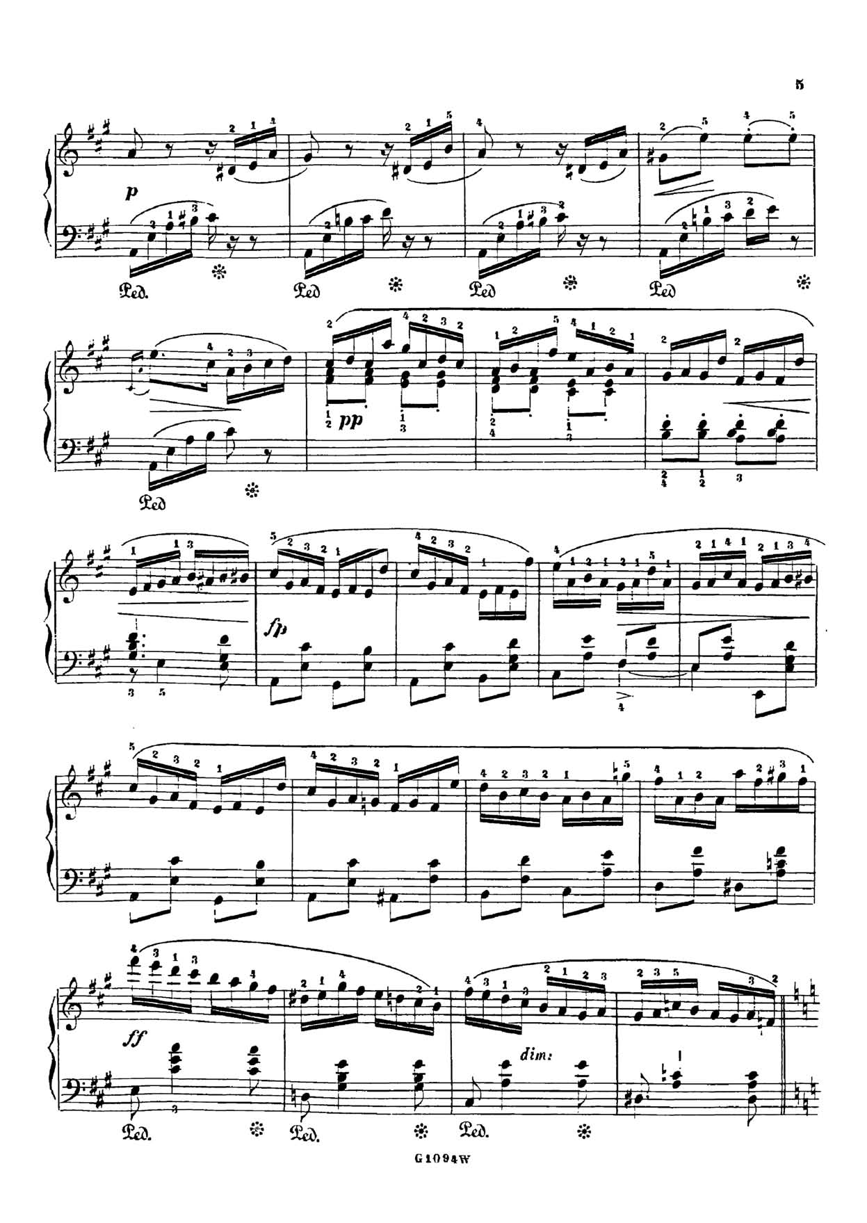 Miniaturbilder, Op.181 [#367418].pdf