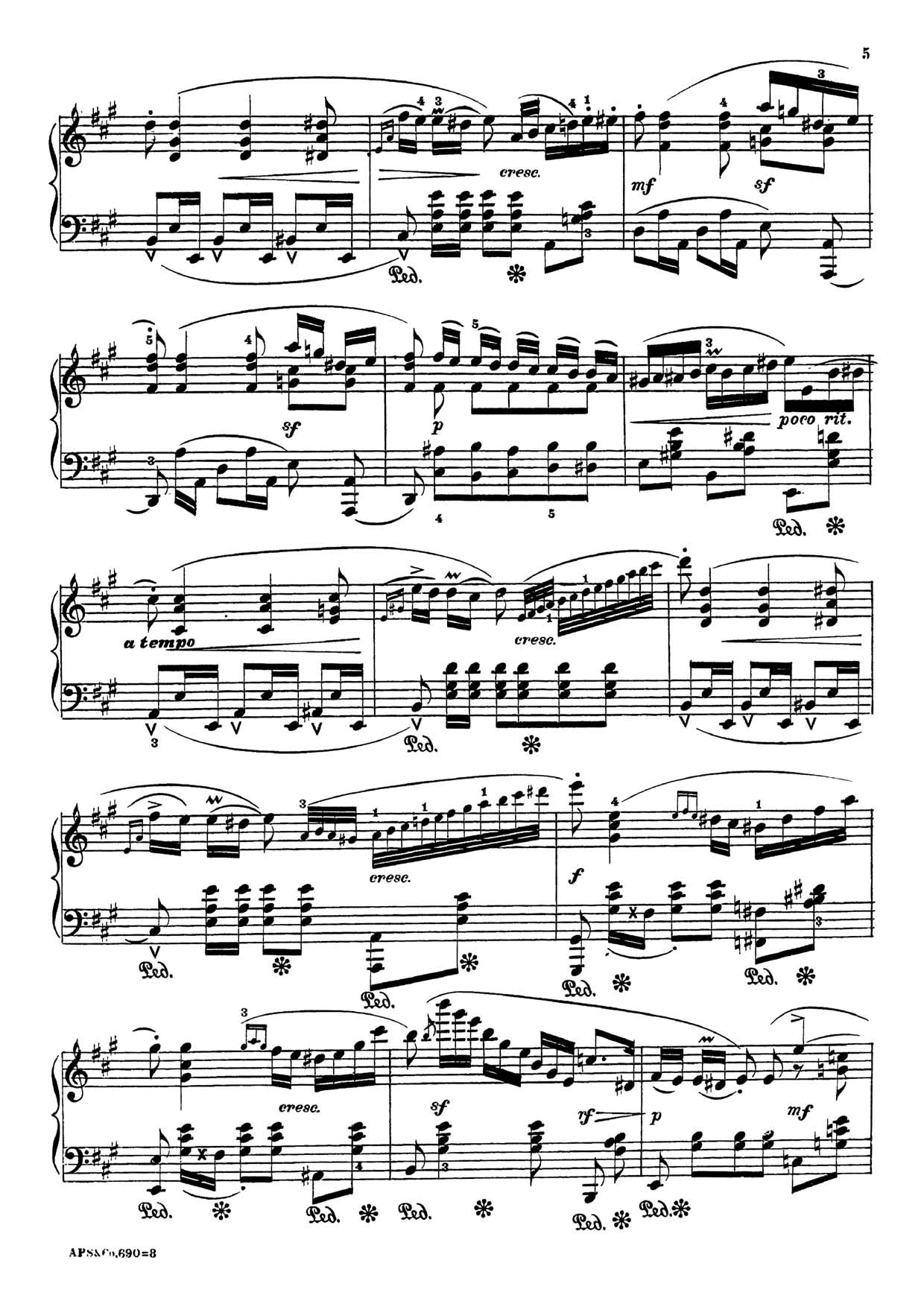 Polonaise in E major [#367420].pdf