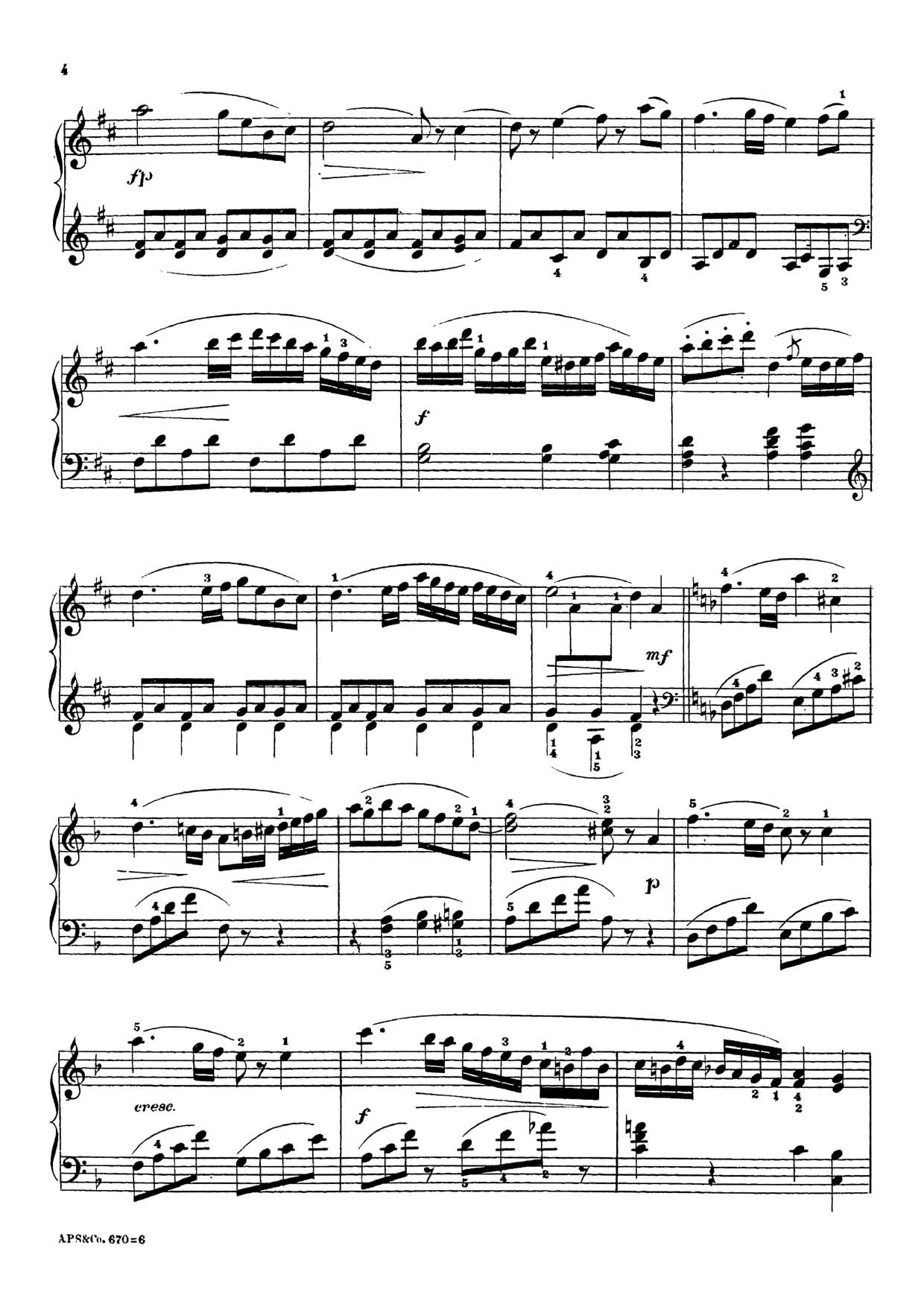 Rondo in D major [#367421].pdf