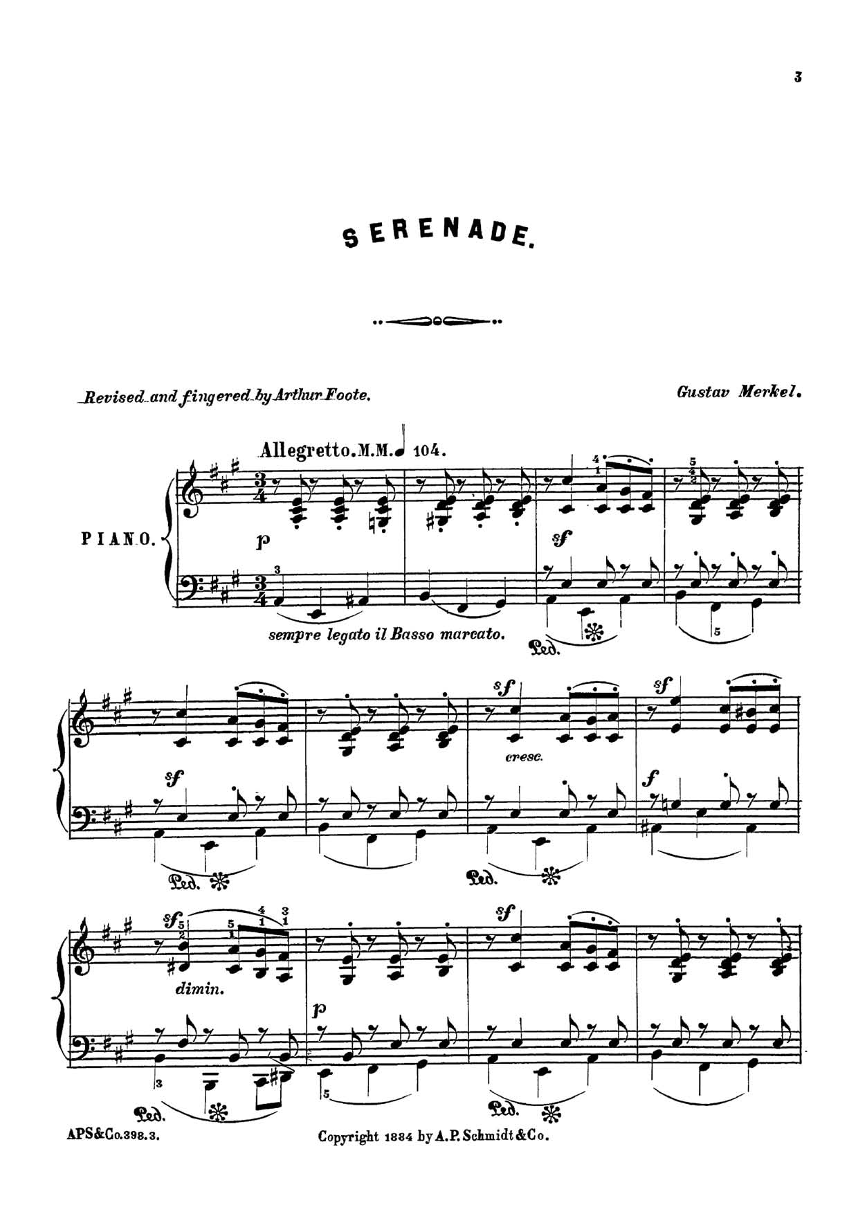 Serenade in A major [#367422].pdf