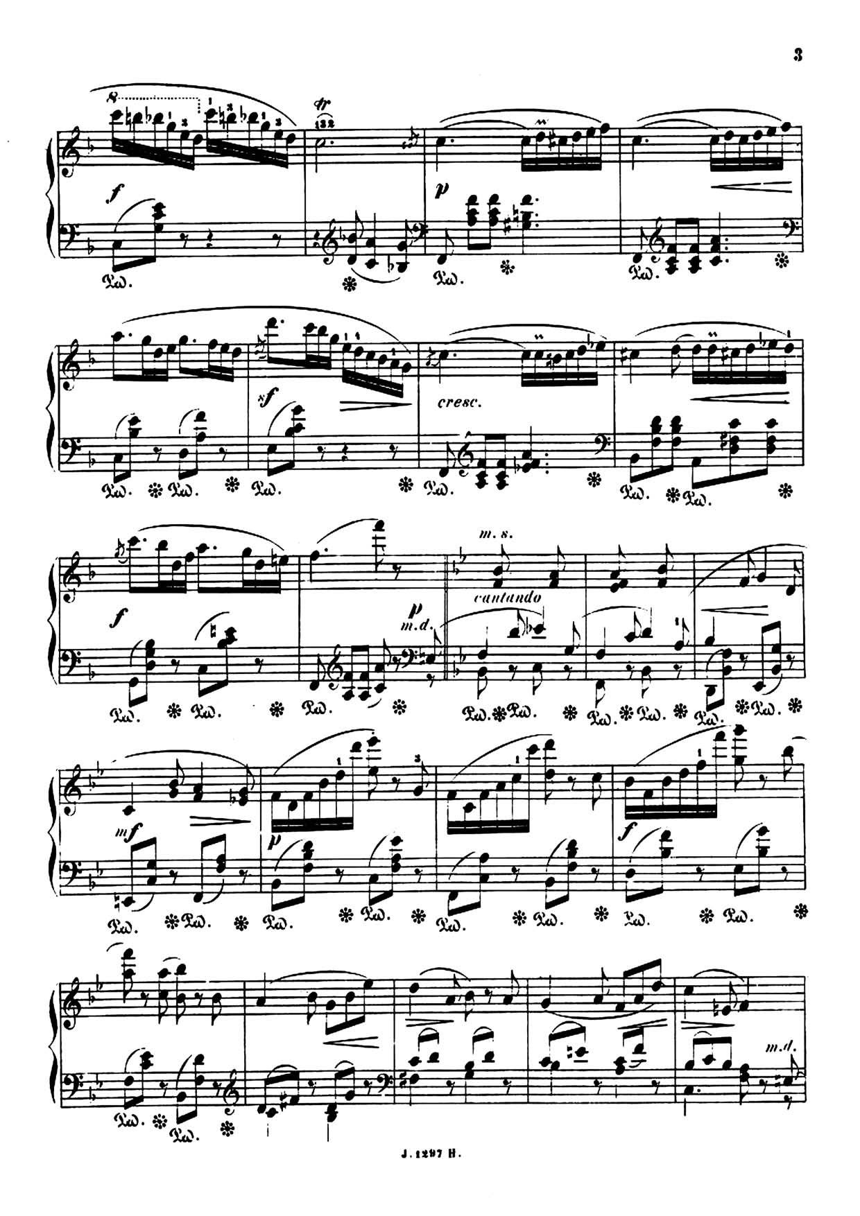 Tonblüthen, Op.82 [#367413].pdf