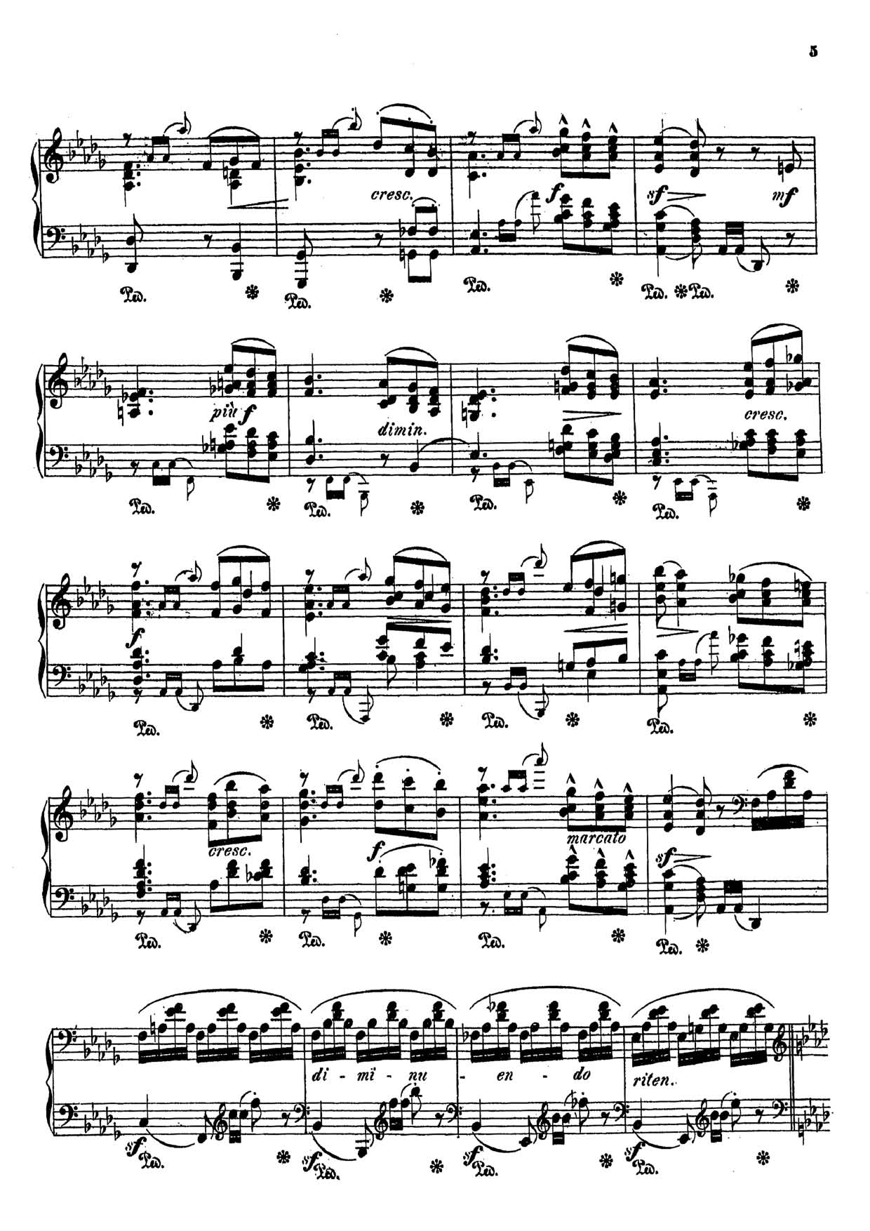 Traumbild, Op.75 [#367409].pdf