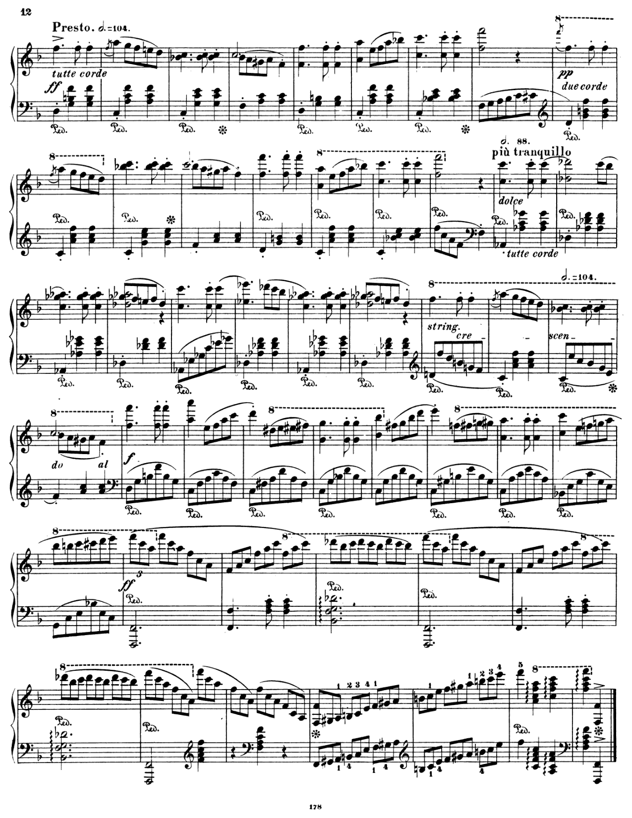 Impromptus über Schubert'sche Themen, Op.13 [#648670].pdf