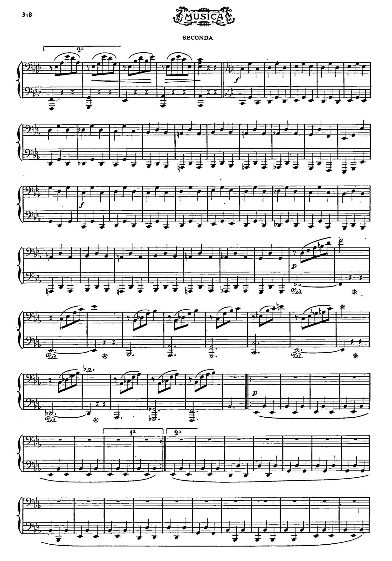 Valse No.2 [#253933].pdf