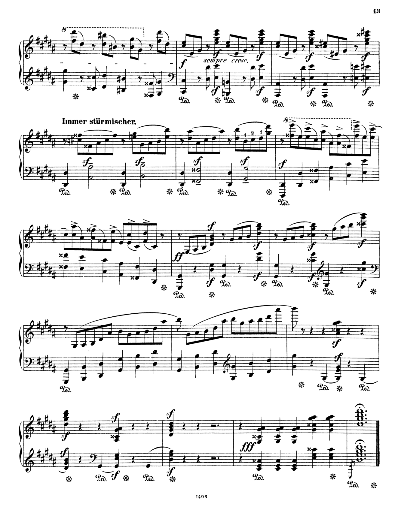 Ballade, Op.9 [#344881].pdf