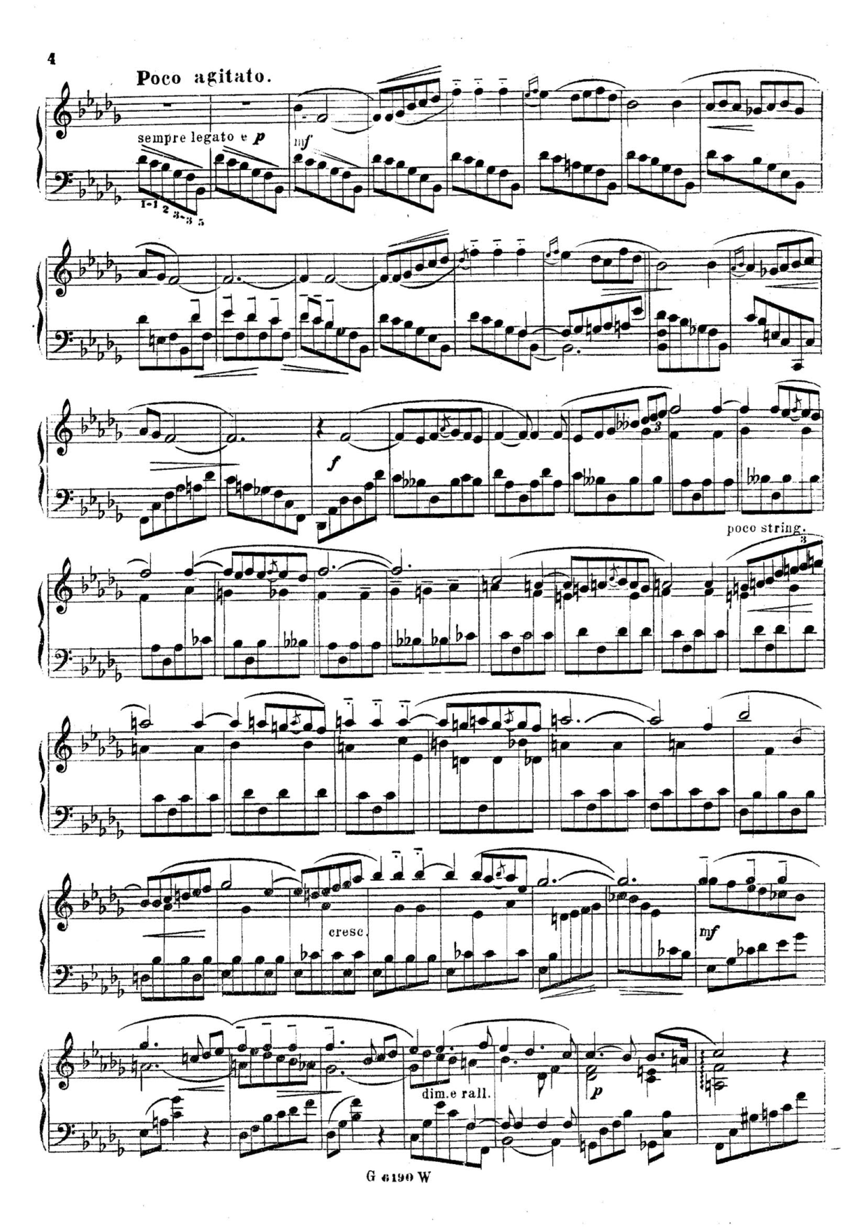 Ballade, Op.30 [#357126].pdf