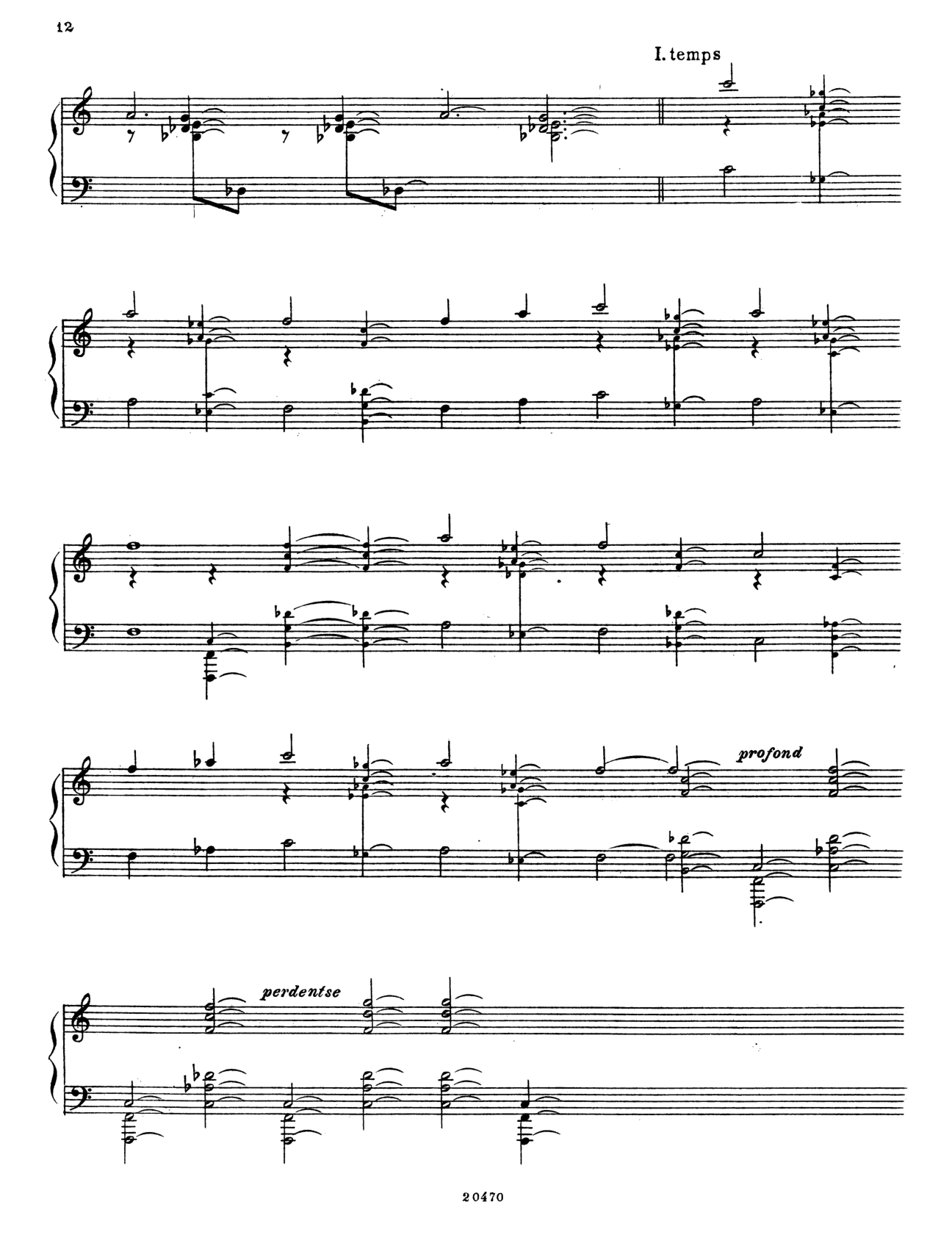 Cants mágìcs [#872034].pdf