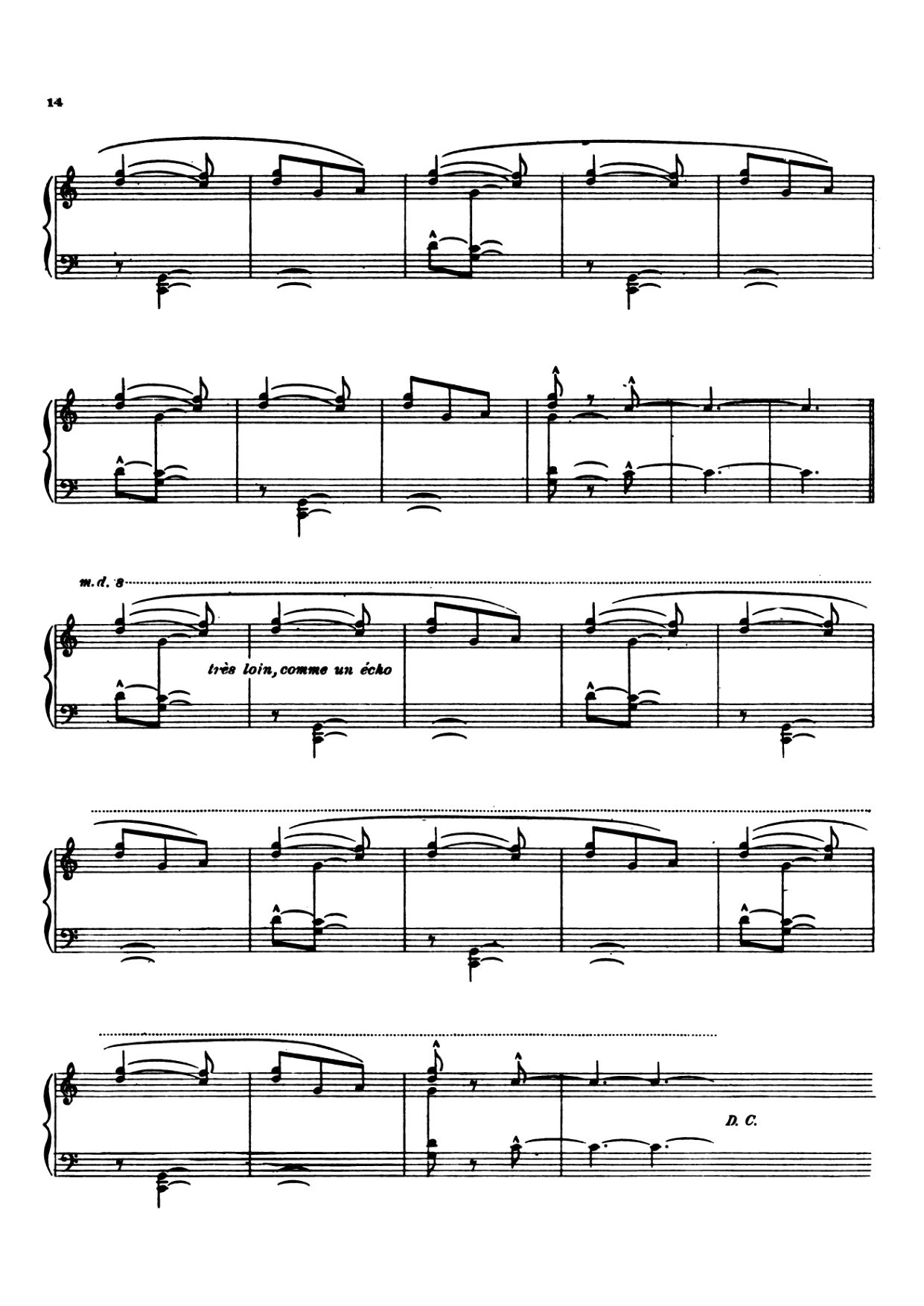 Fêtes lointaines [#906430].pdf