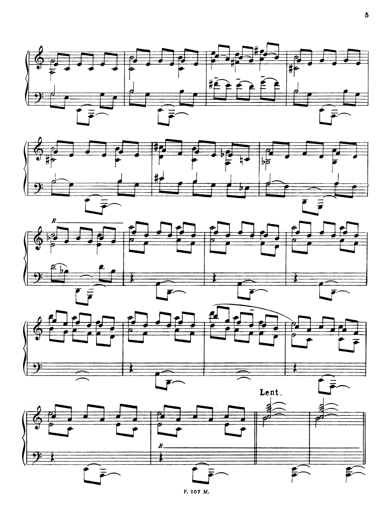 Pessebres [#875214].pdf