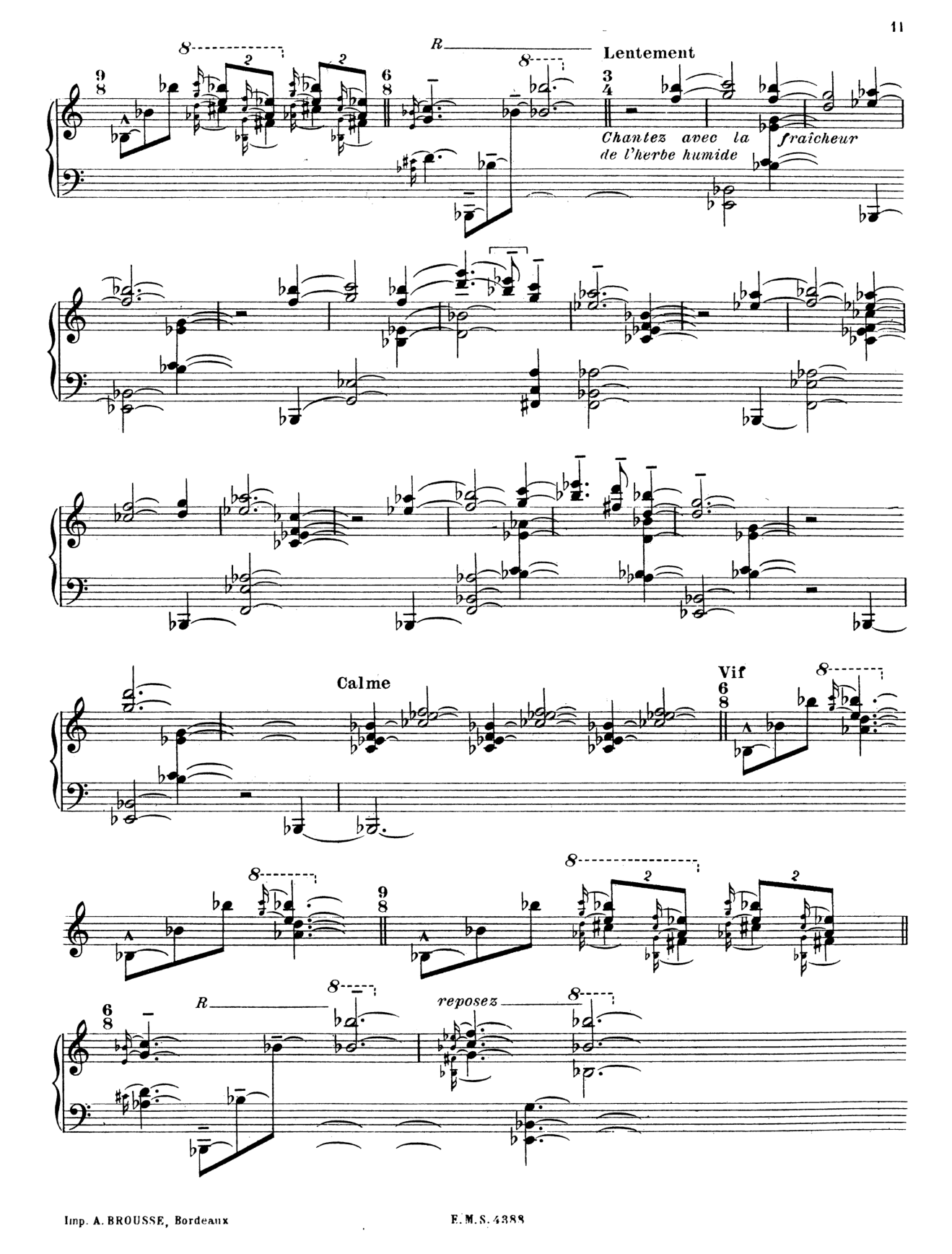 Scènes d enfants [#875174].pdf