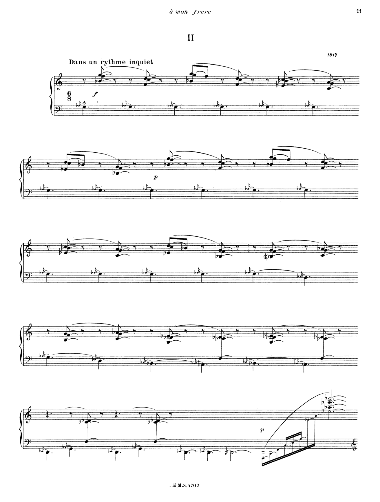 Suburbis [#875109].pdf