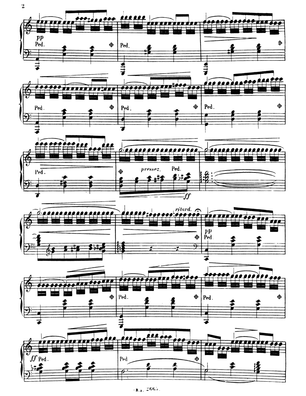 Le crépuscule, Op.20 [#669860].pdf