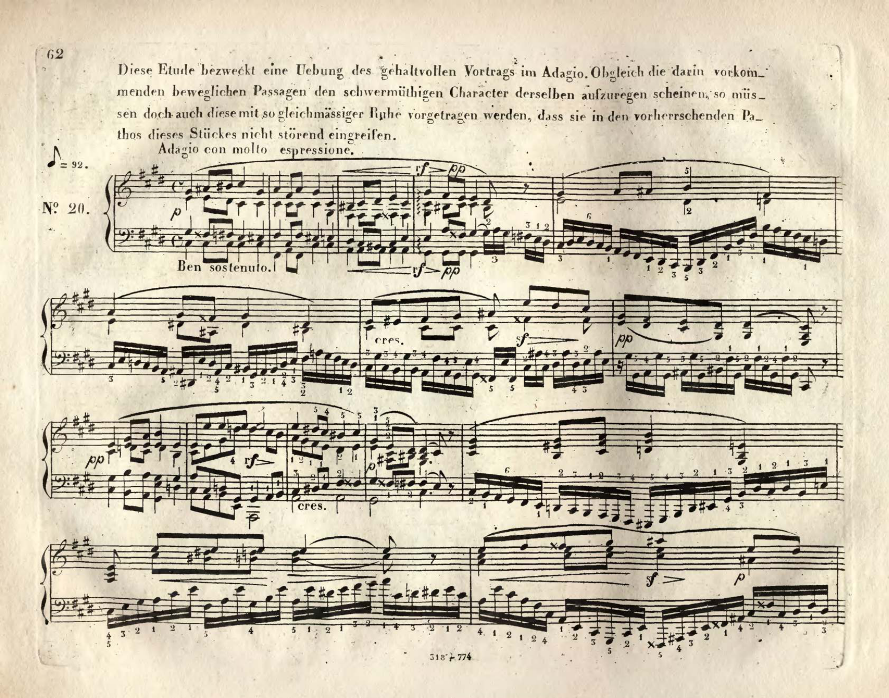 24 Etudes, Op.70 [#854322].pdf