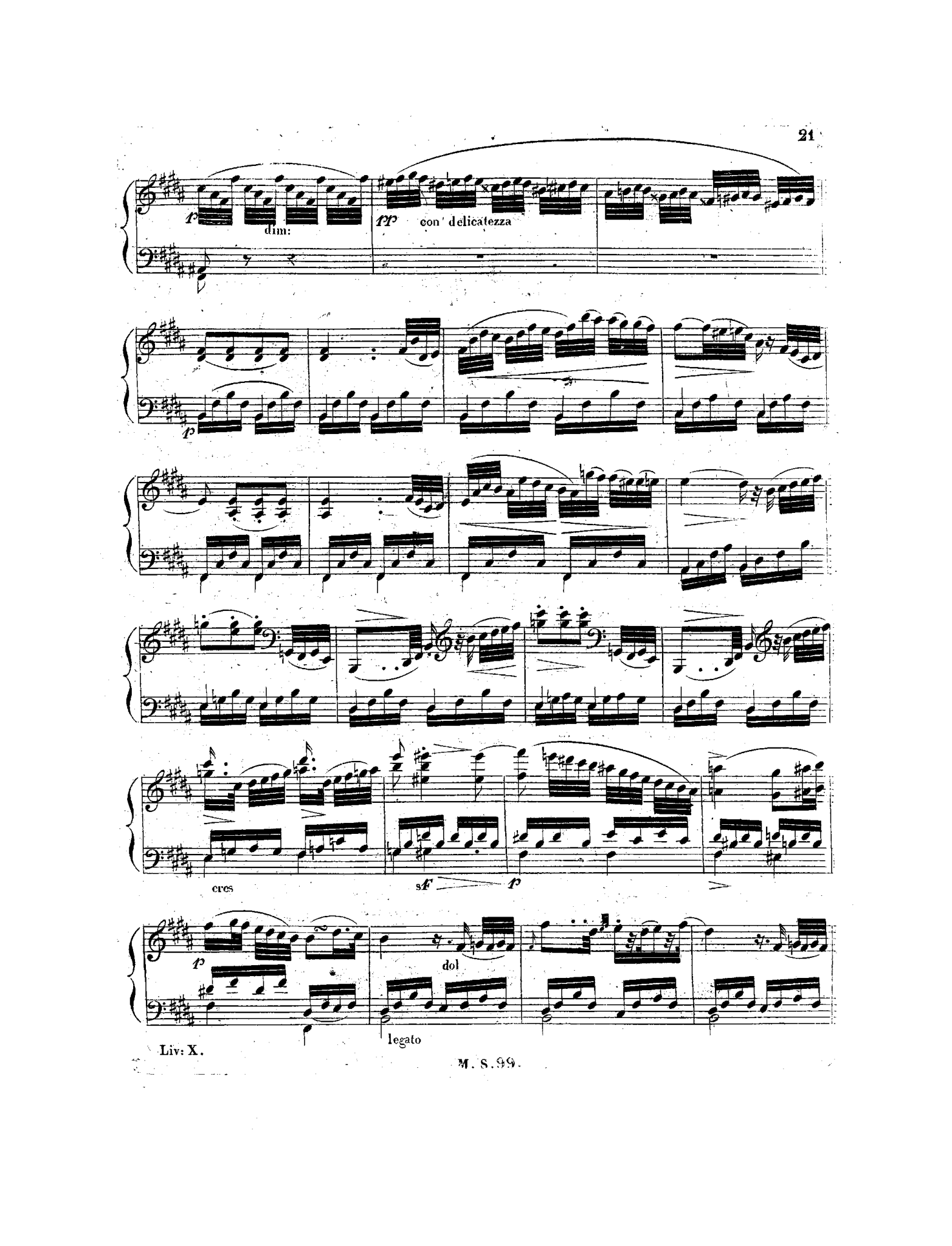 Grande sonate, Op.41 [#257209].pdf