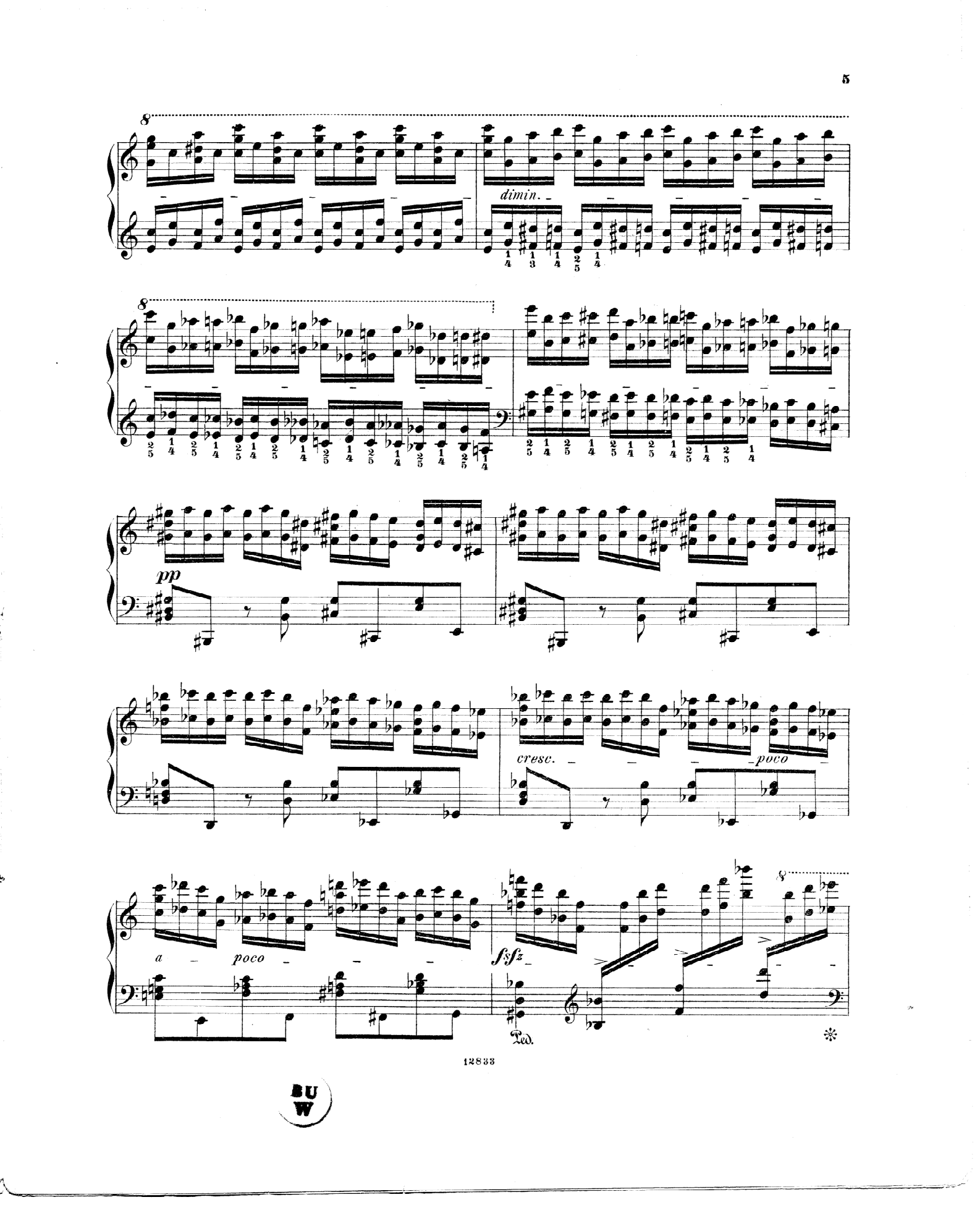 3 Klavierstücke, Op.32 [#645247].pdf