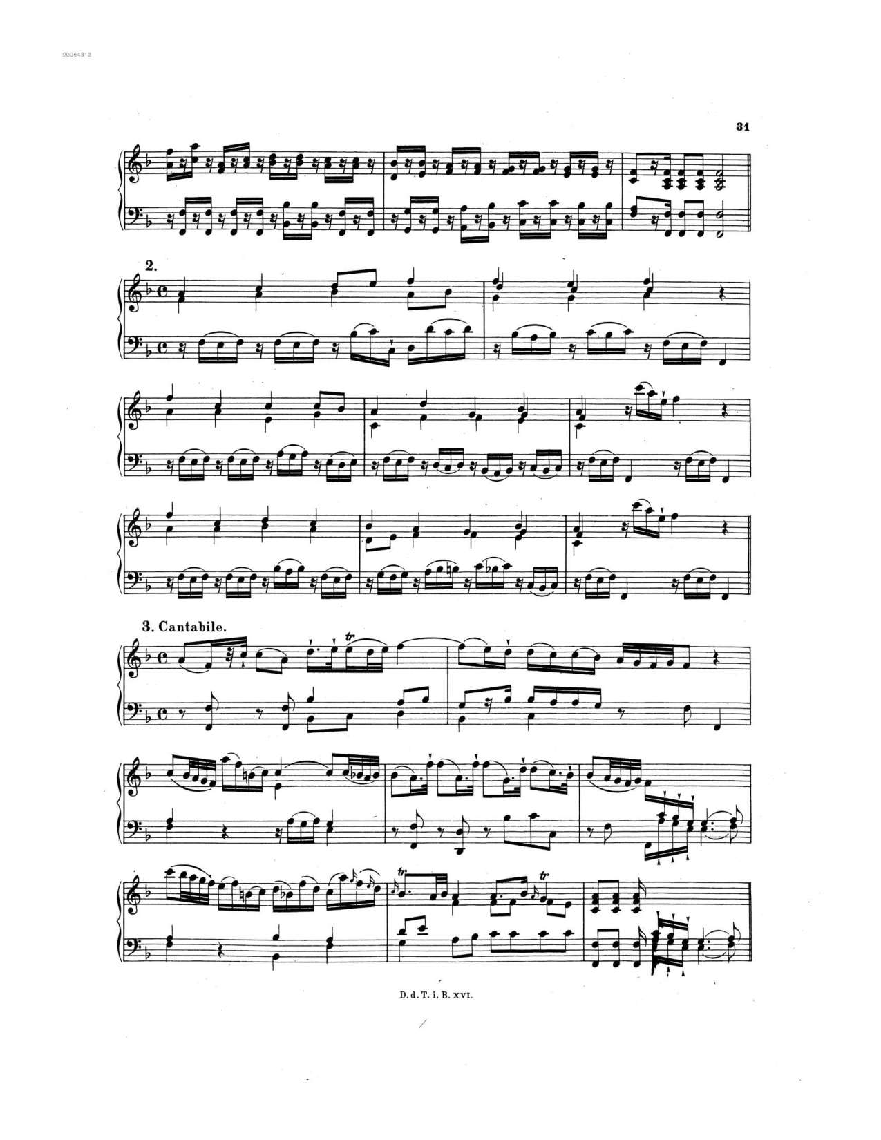 Der alte Choral [#428436].pdf