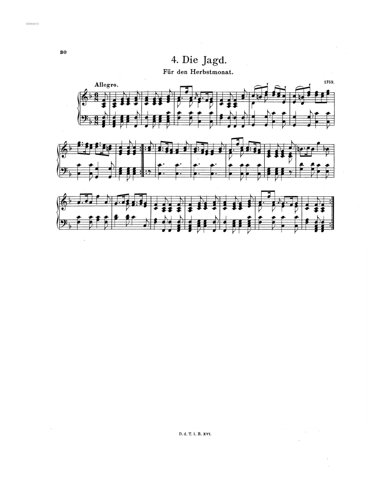 Die Jagd [#428420].pdf