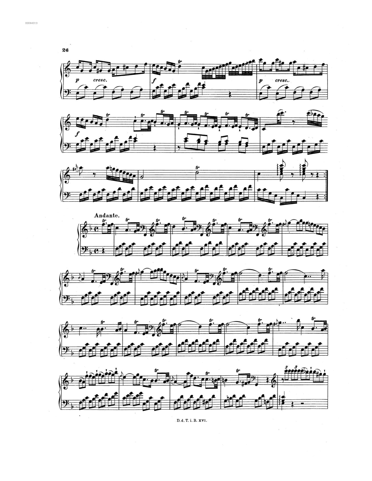 Keyboard Sonata in C major [#428374].pdf