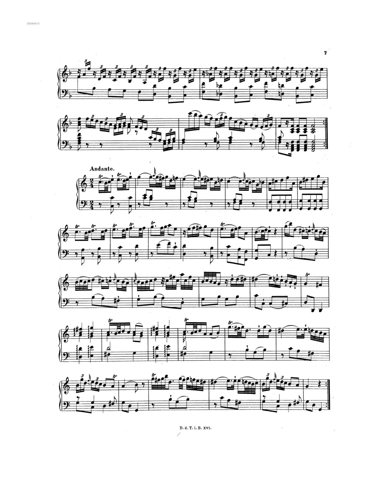 Keyboard Sonata in F major [#428364].pdf