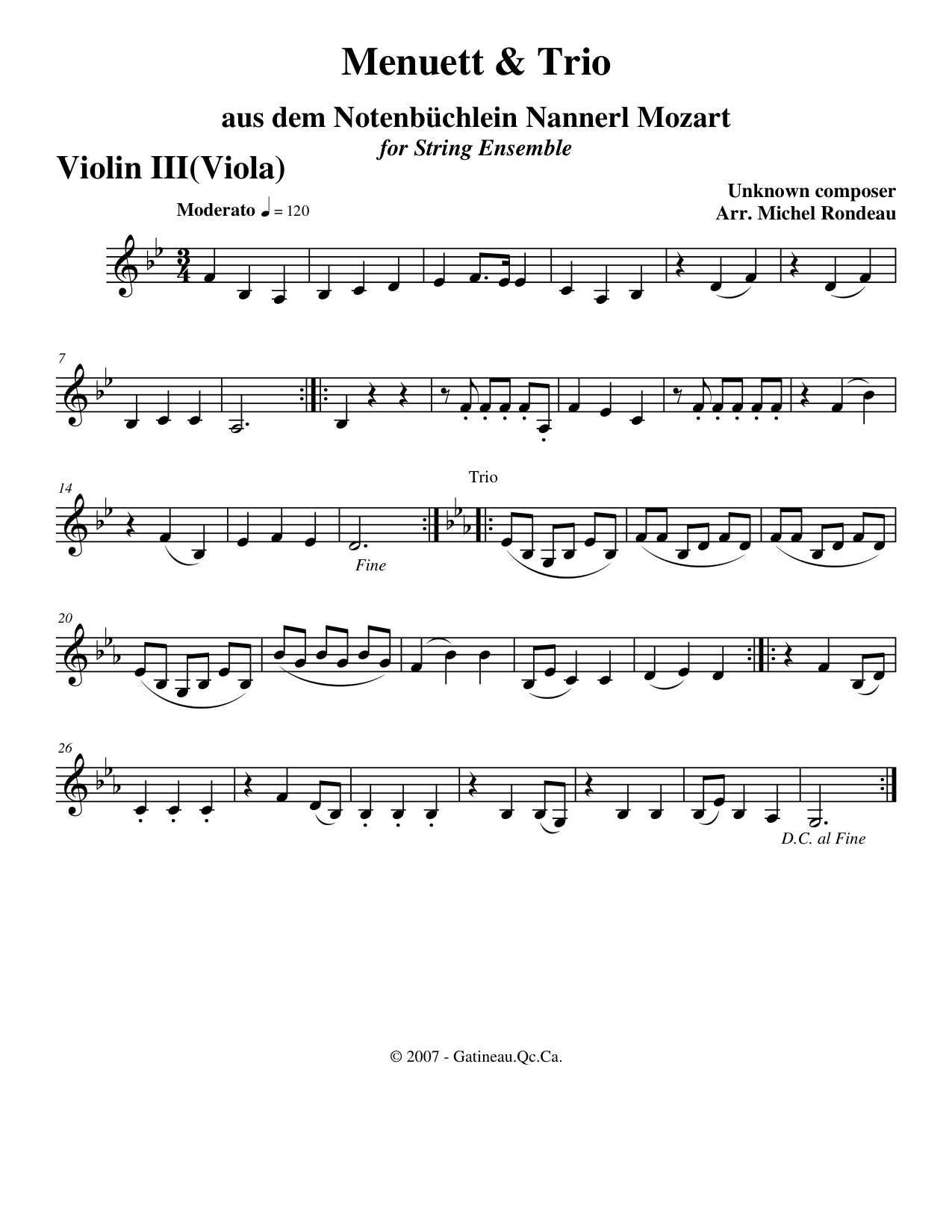 Nannerl's Music Book [#362227].pdf