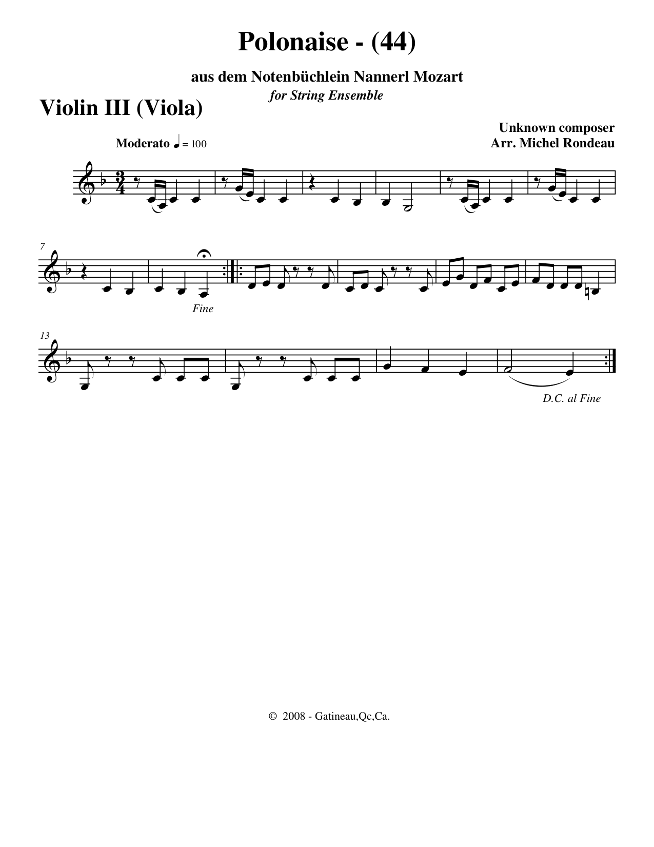 Nannerl's Music Book [#362245].pdf