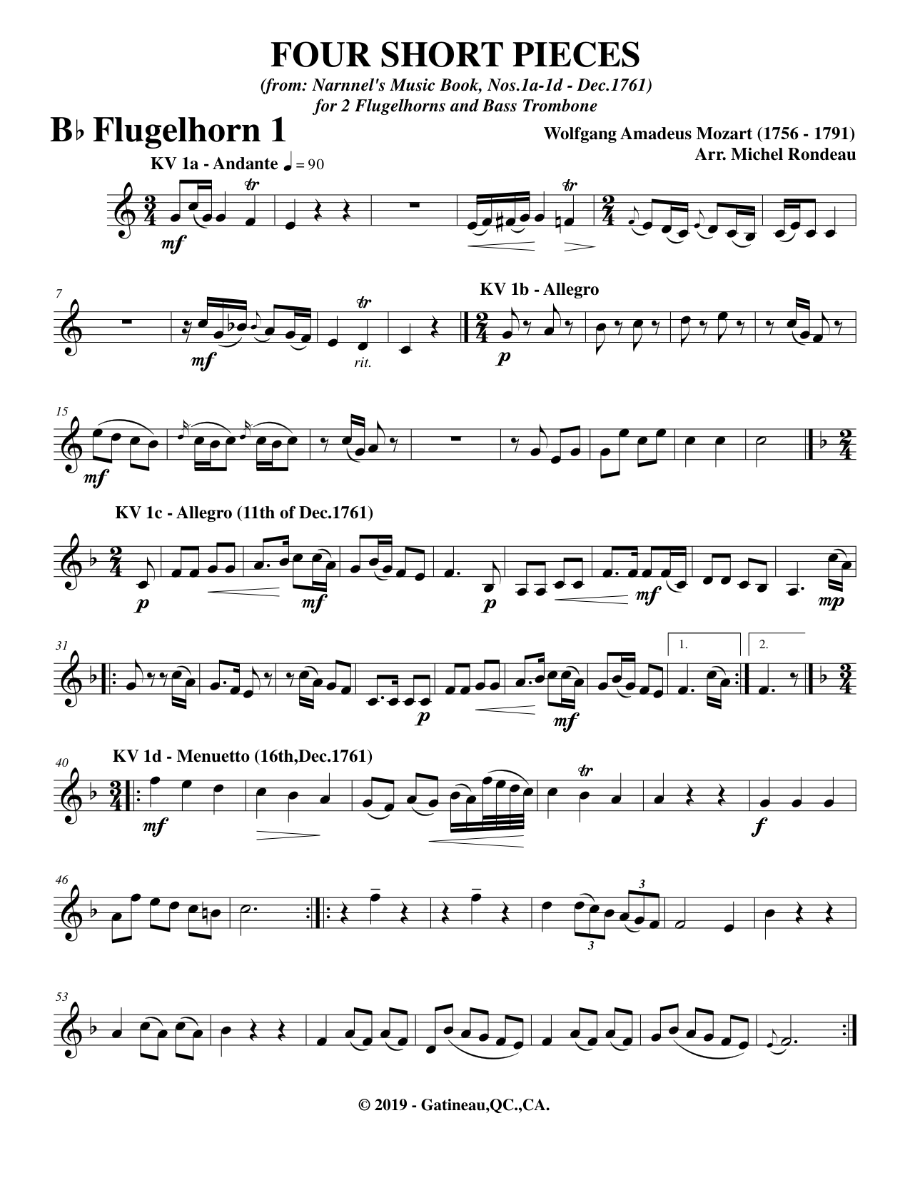 Nannerl's Music Book [#589101].pdf