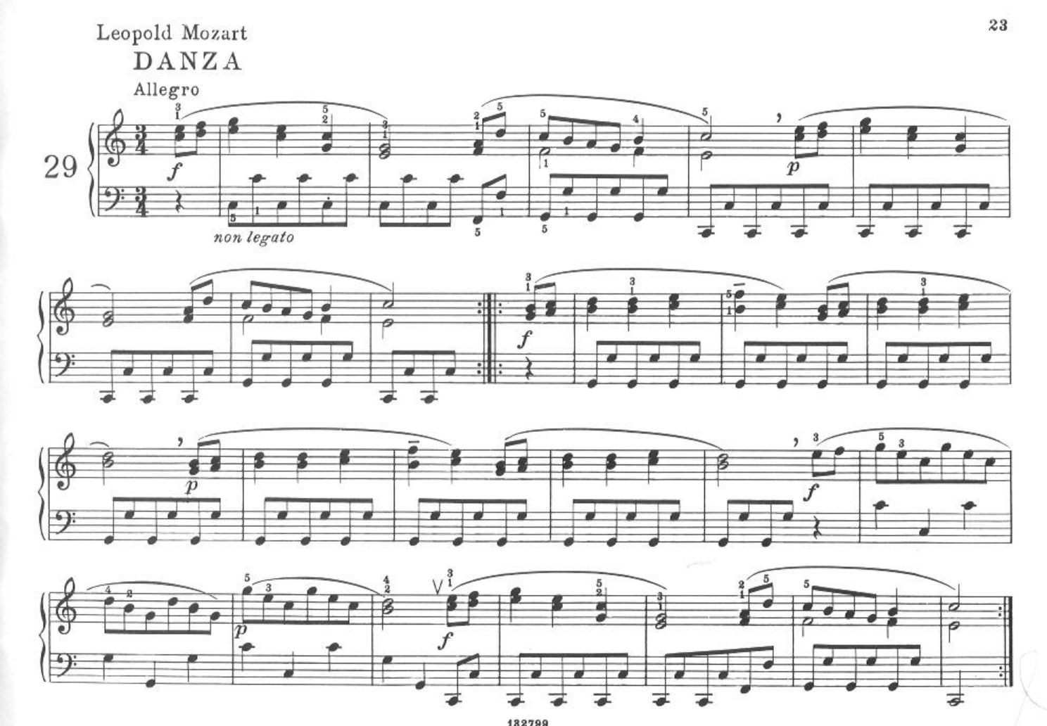 Set of Little Keyboard Pieces [#550710].pdf