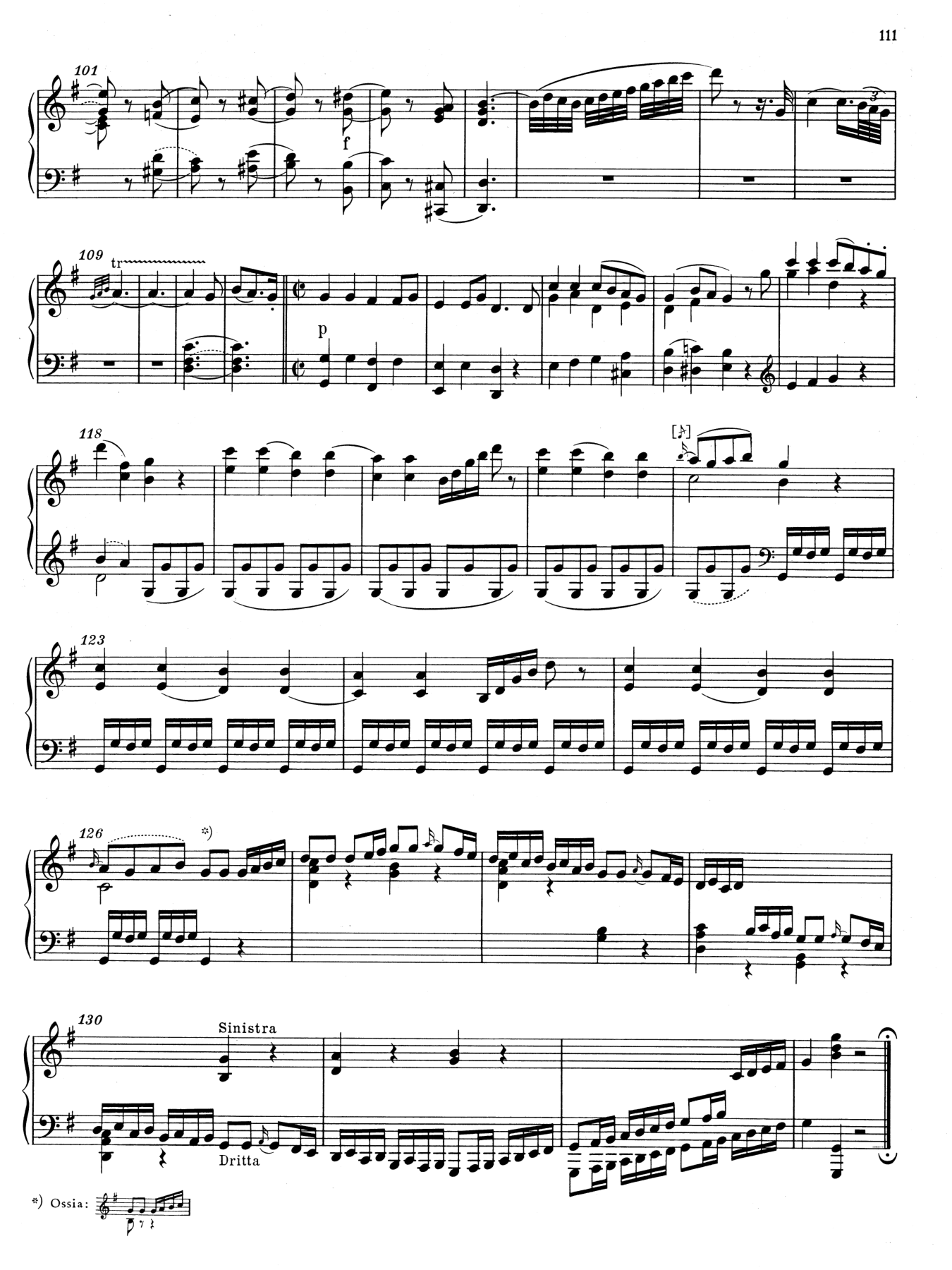 10 Variations on 'Unser dummer Pöbel meint', K.455 [#190327].pdf