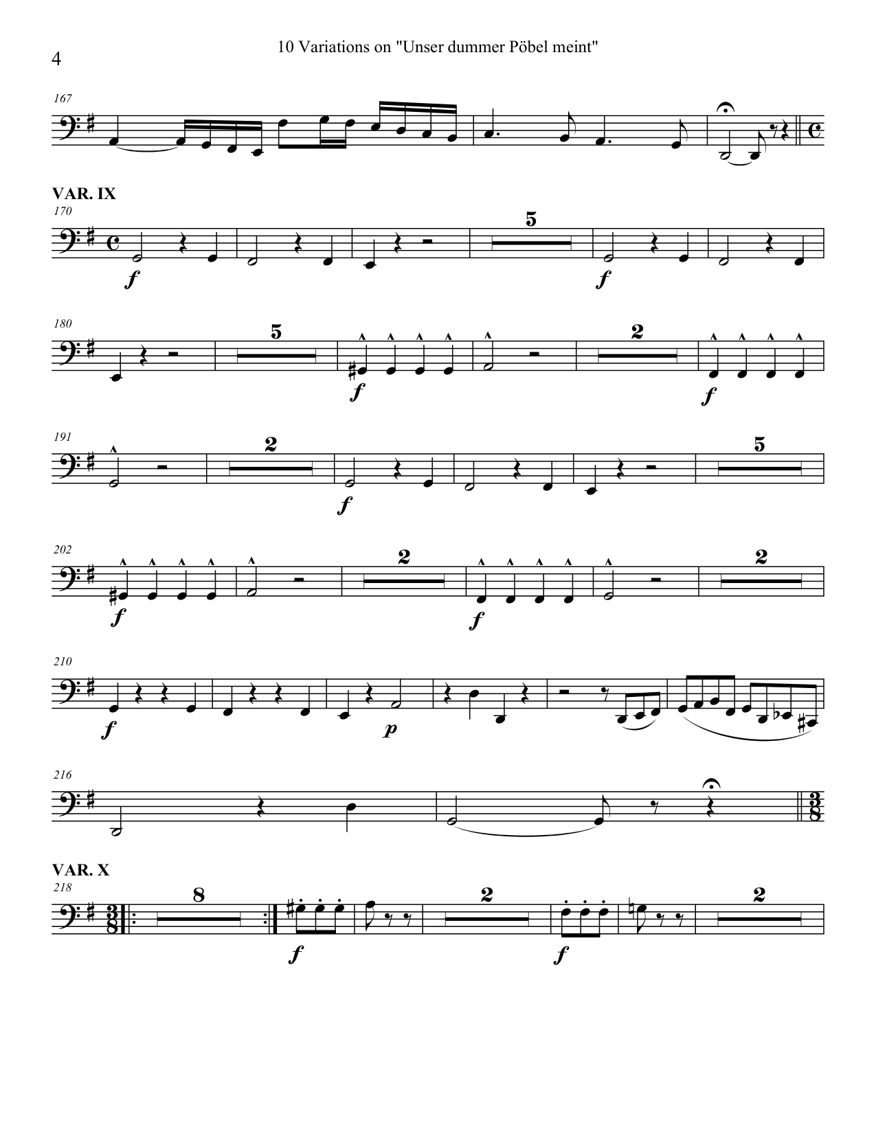 10 Variations on 'Unser dummer Pöbel meint', K.455 [#732608].pdf