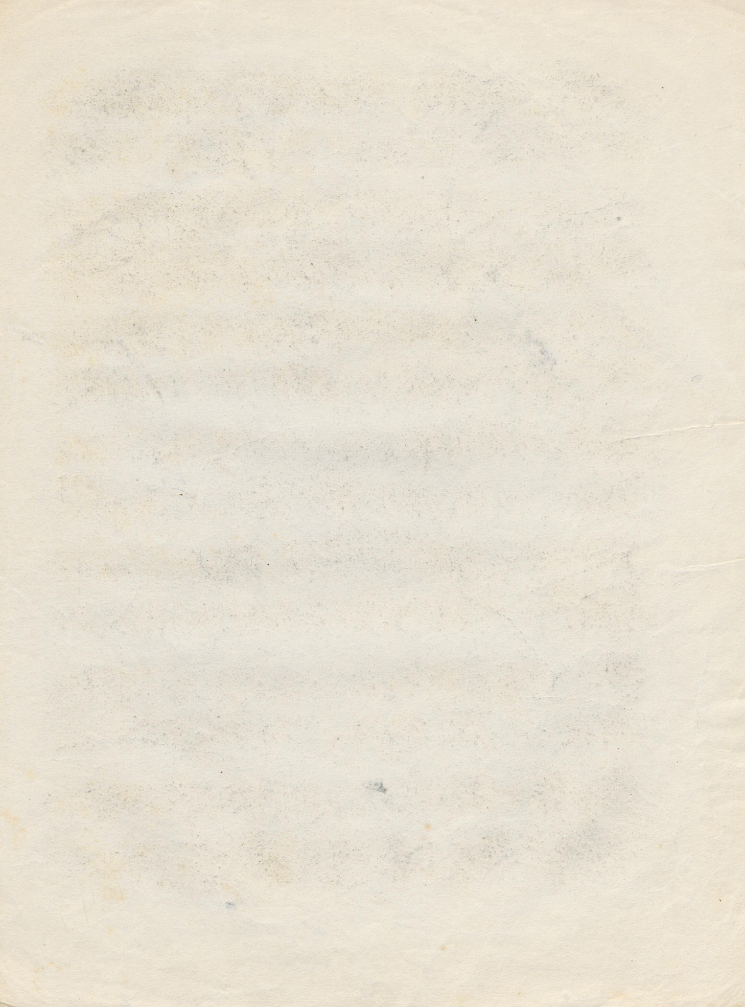 10 Variations on 'Zu Steffen sprach im Traume', K.Anh.C 26.05 [#772018].pdf