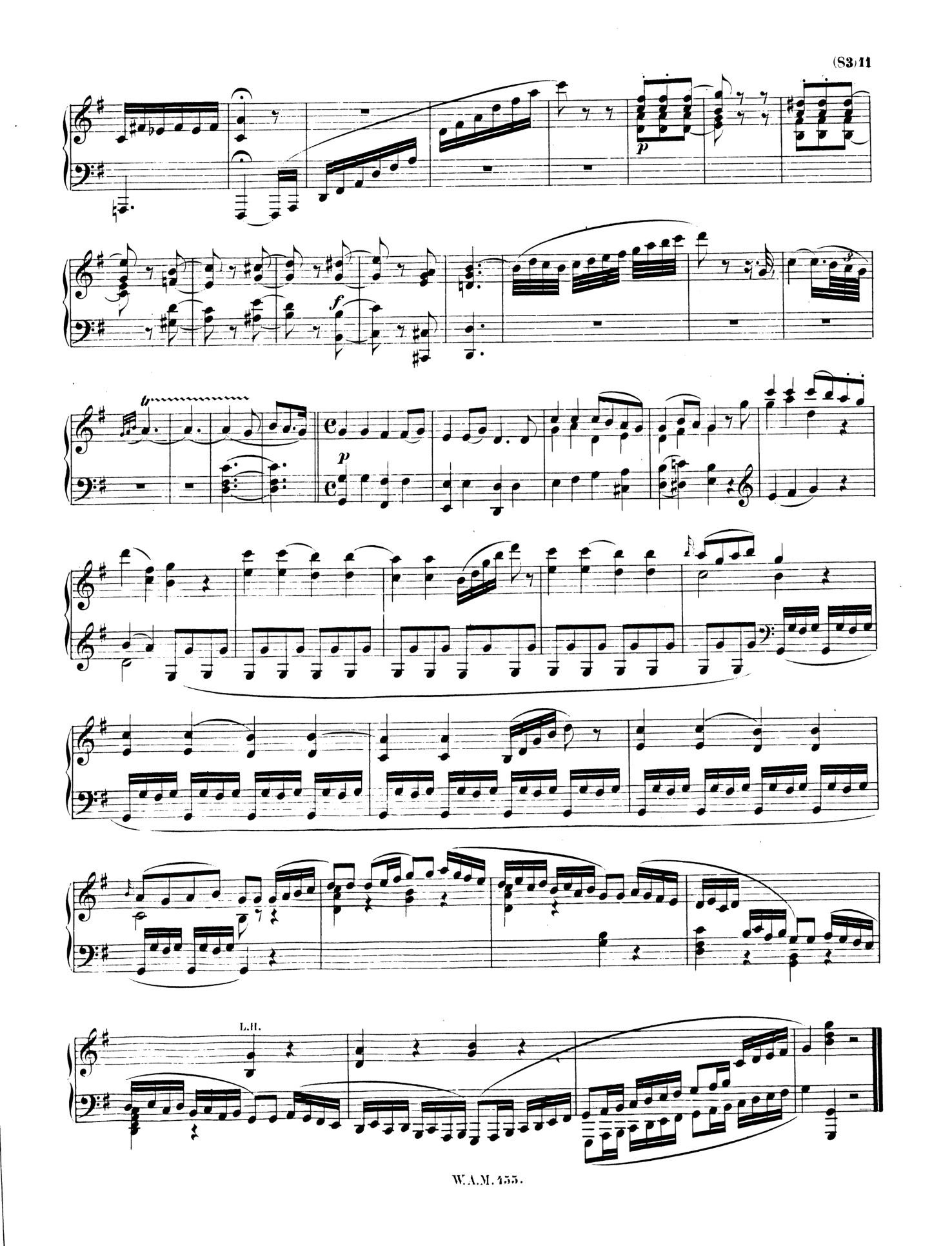 10 Variations on Unser dummer Pöbel meint , K.455 [#56890].pdf