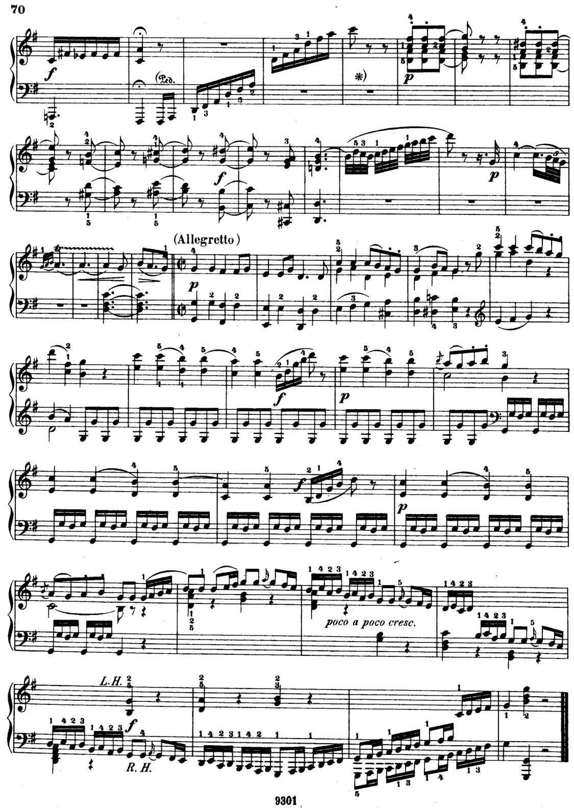 10 Variations on Unser dummer Pöbel meint , K.455 [#86726].pdf