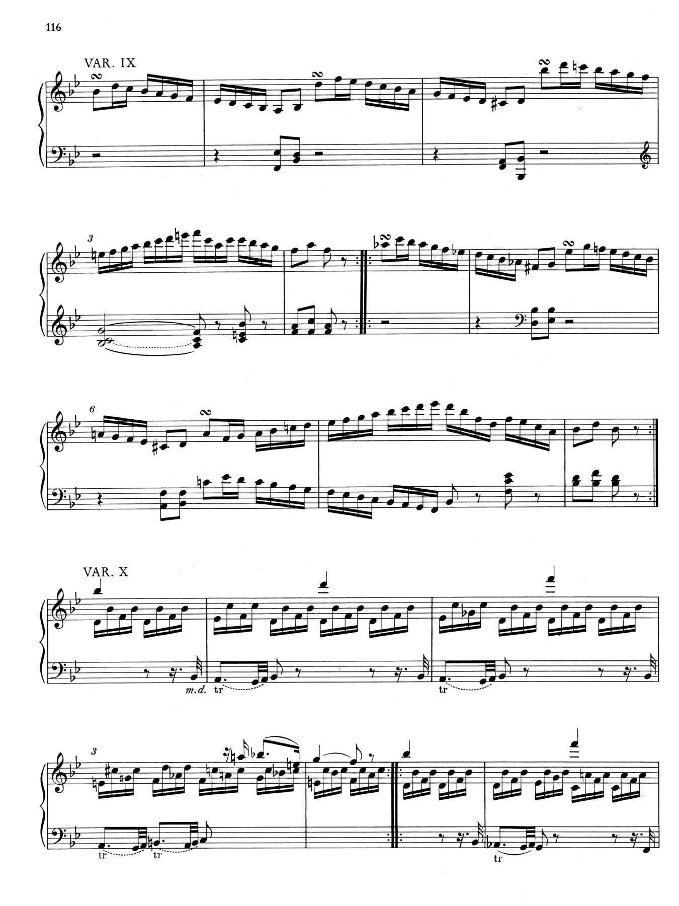12 Variations in B-flat major, K.500 [#190332].pdf