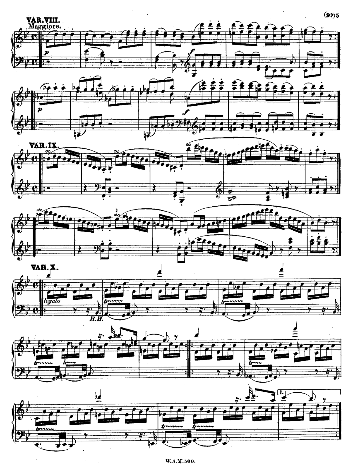 12 Variations in B-flat major, K.500 [#24306].pdf