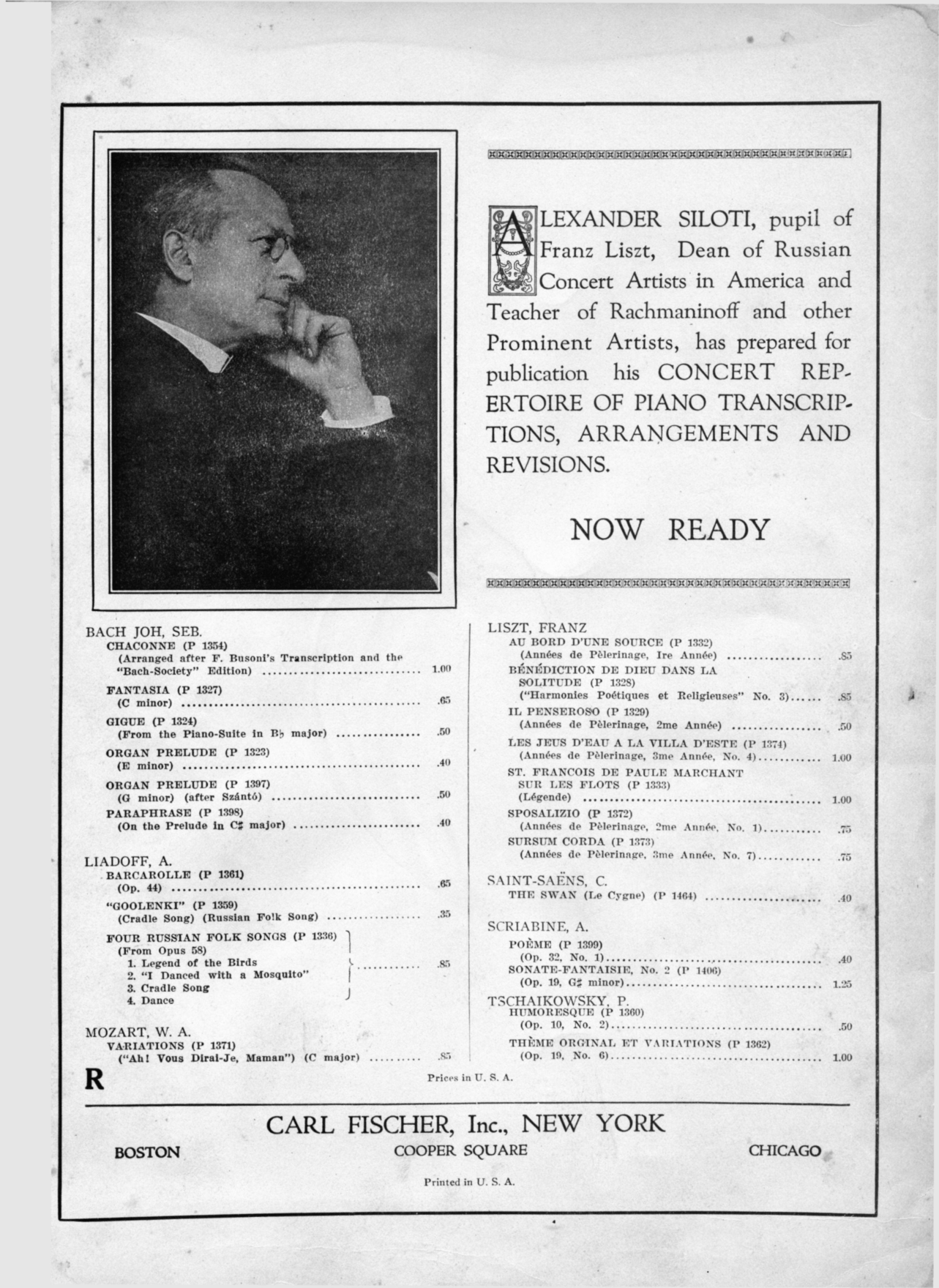 12 Variations on 'Ah, vous dirai-je maman', K.265-300e [#697626].pdf