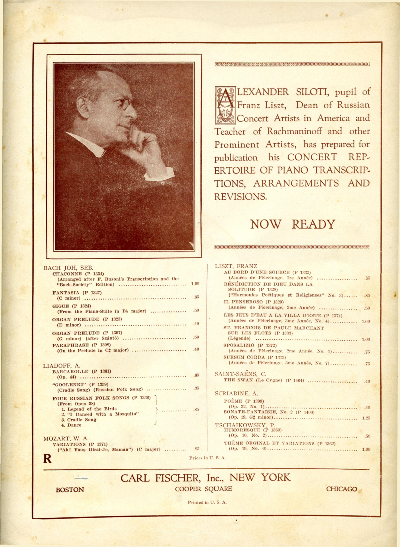 12 Variations on 'Ah, vous dirai-je maman', K.265-300e [#697627].pdf