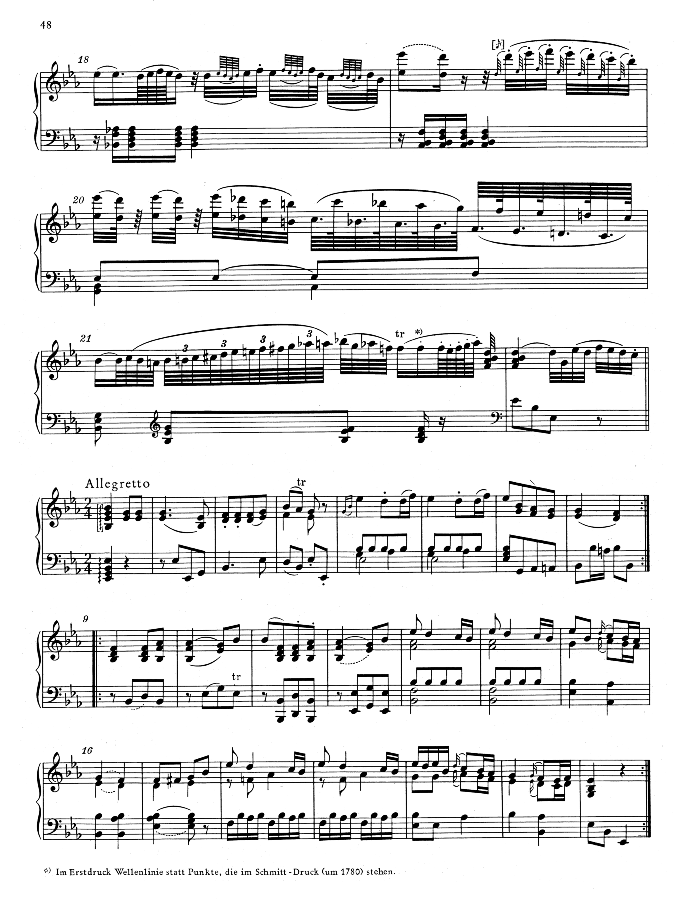 12 Variations on Je suis Lindor , K.354-299a [#188991].pdf
