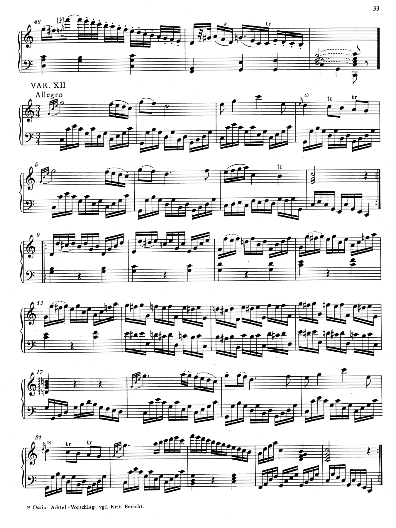 12 Variations on a Minuet by Fischer, K.179-189a [#188990].pdf