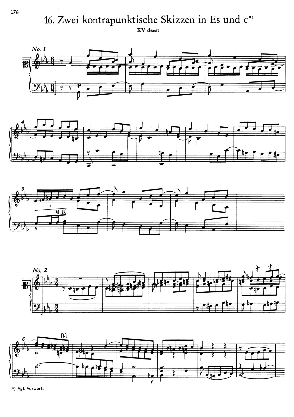 2 Kontrapunktische Skizzen, K.deest [#173081].pdf