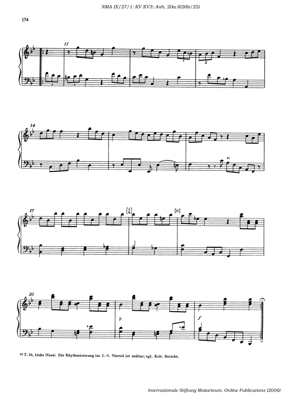2 Piano Pieces, K.629 [#936068].pdf