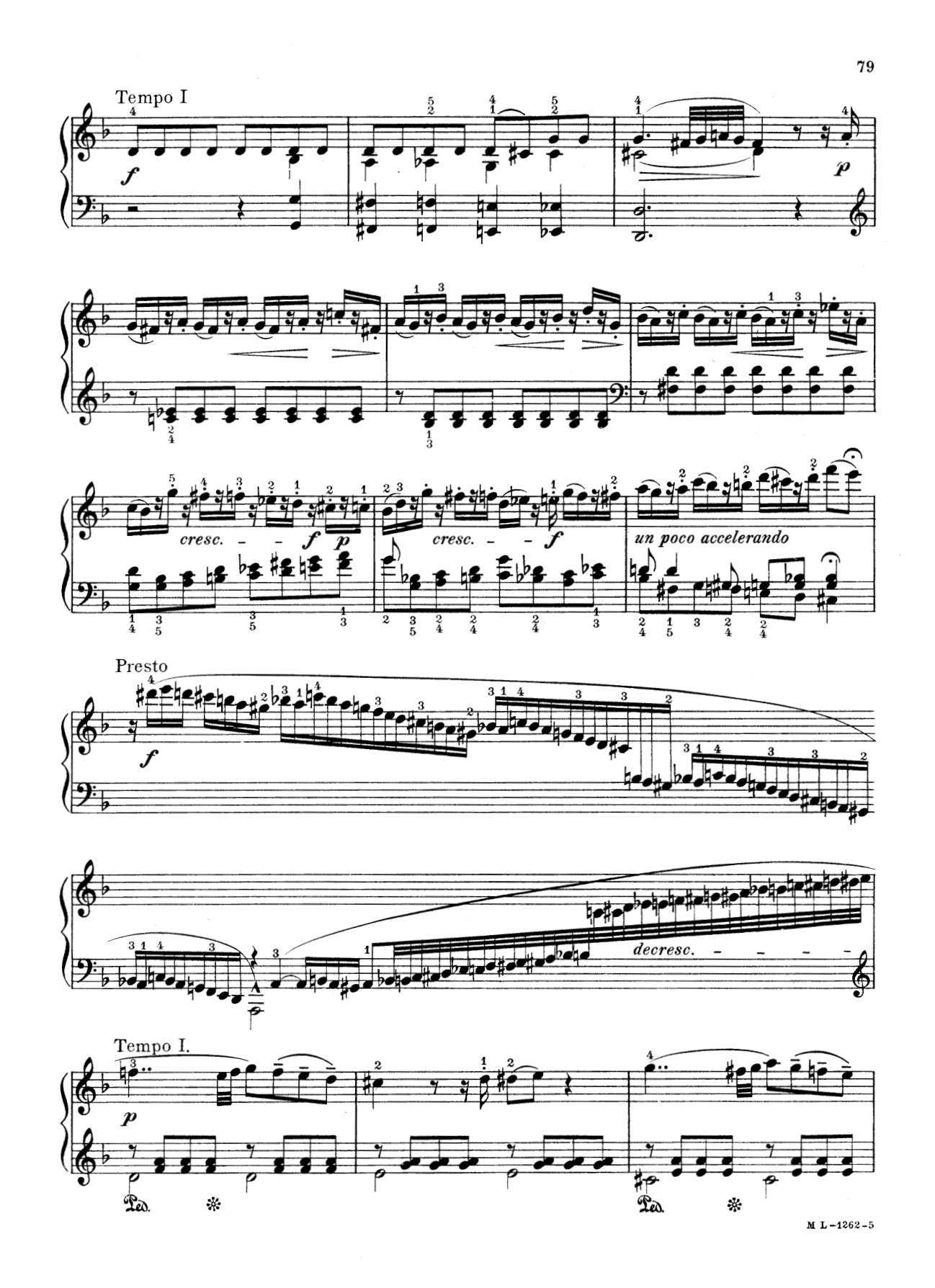 20 Piano Compositions [#344405].pdf