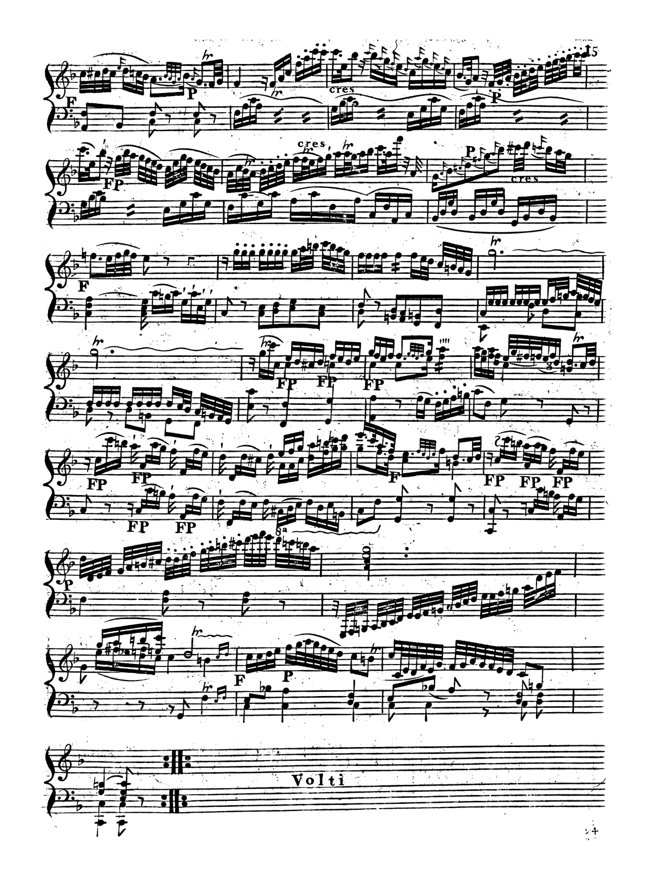 3 Keyboard Sonatas, Op.5 [#834922].pdf