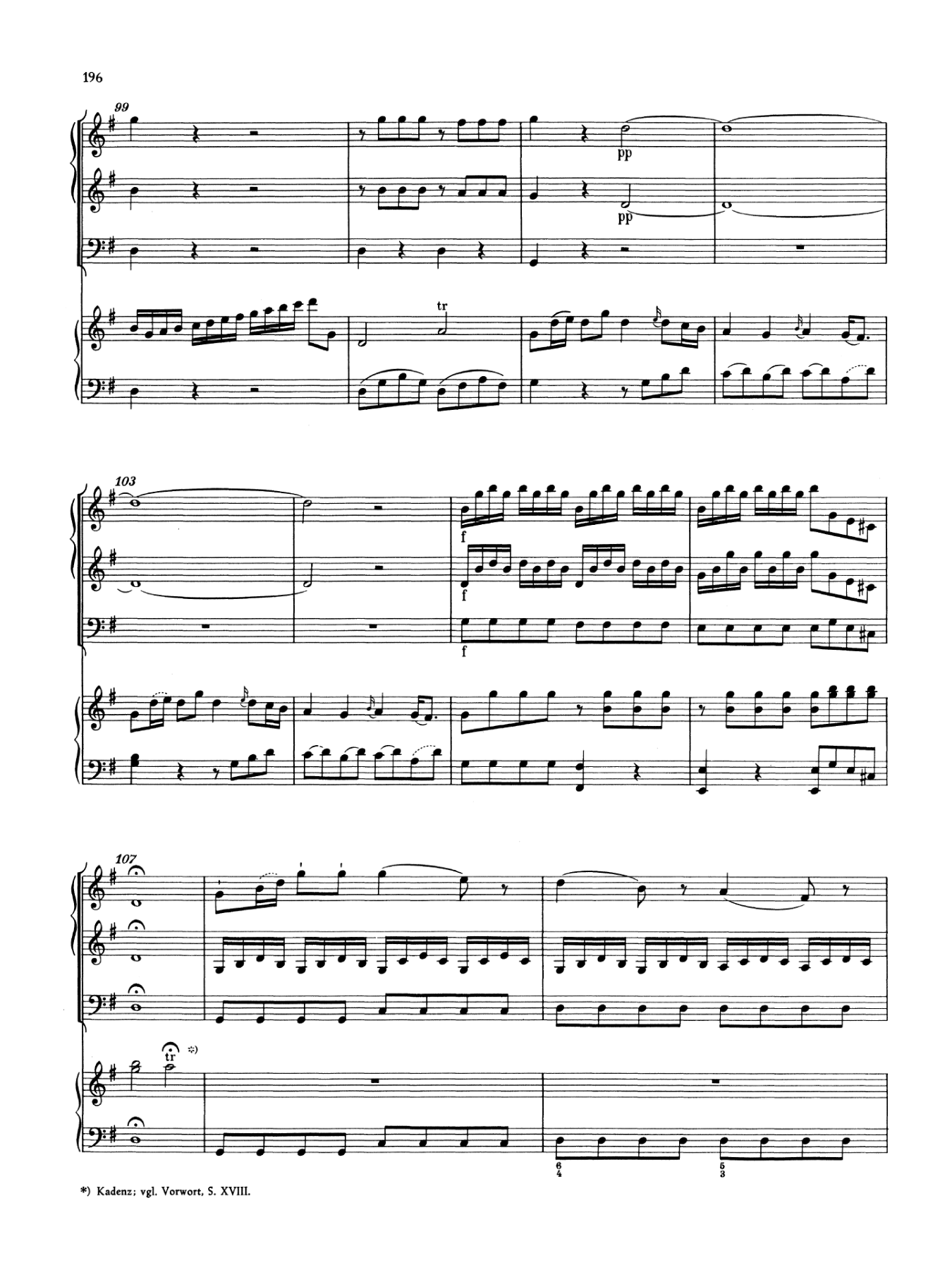3 Piano Concertos after J.C. Bach, K.107 [#26419].pdf