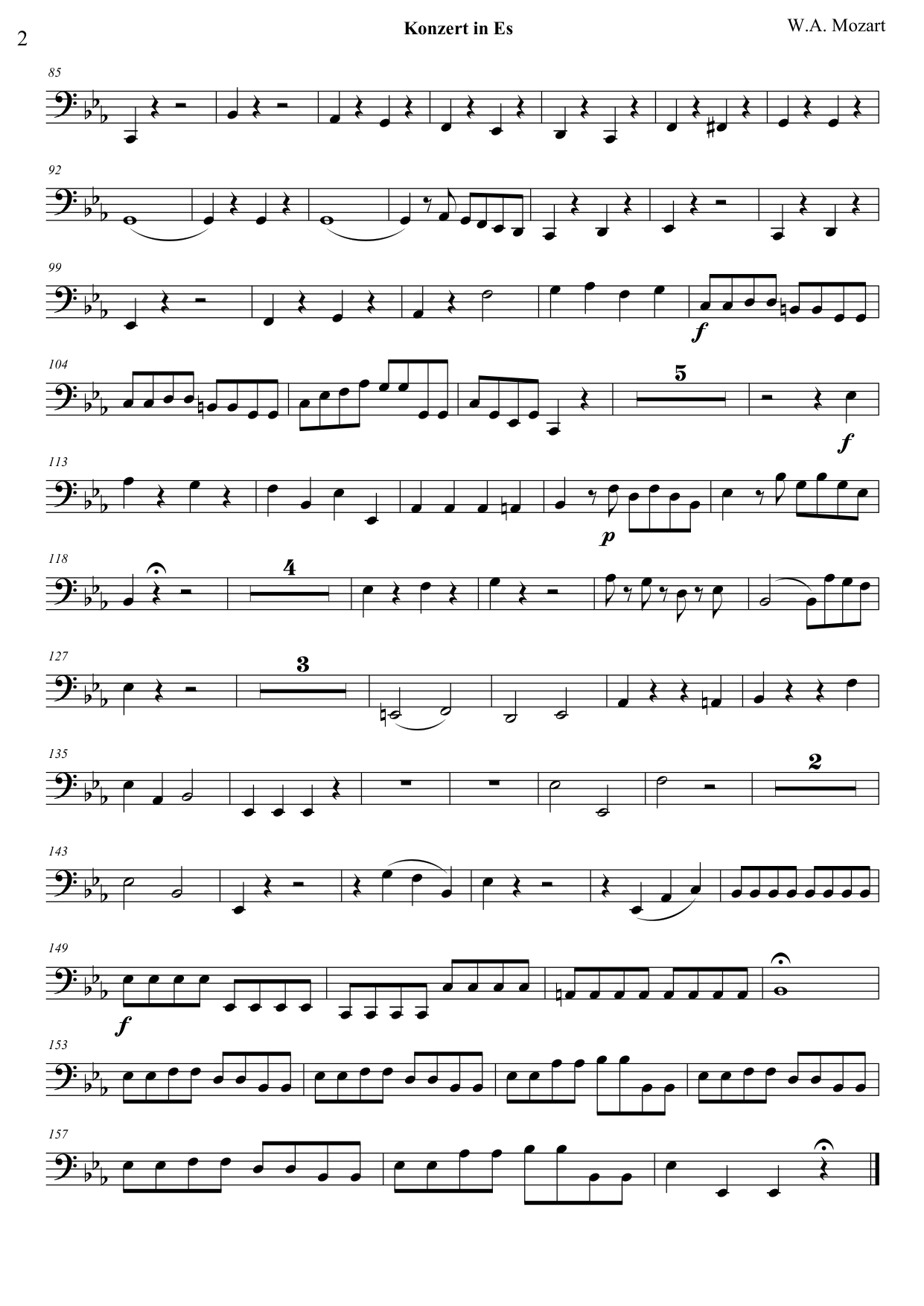 3 Piano Concertos after J.C. Bach, K.107 [#390590].pdf