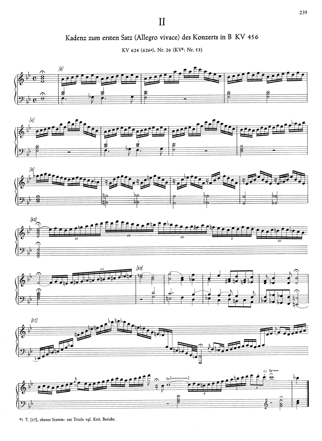 36 Cadenzas, K.624-626a [#554705].pdf