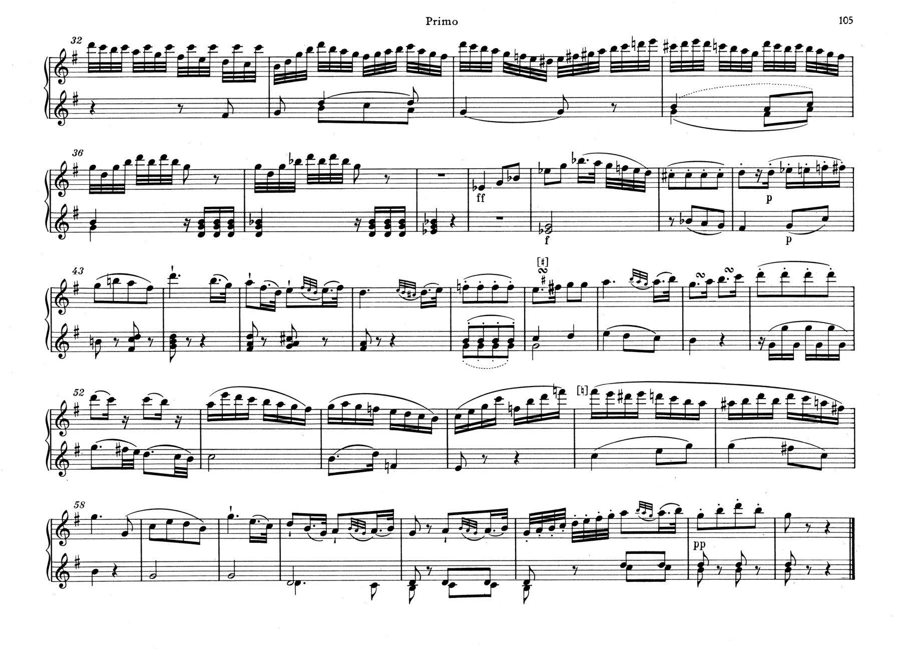 5 Variations in G major, K.501 [#457334].pdf