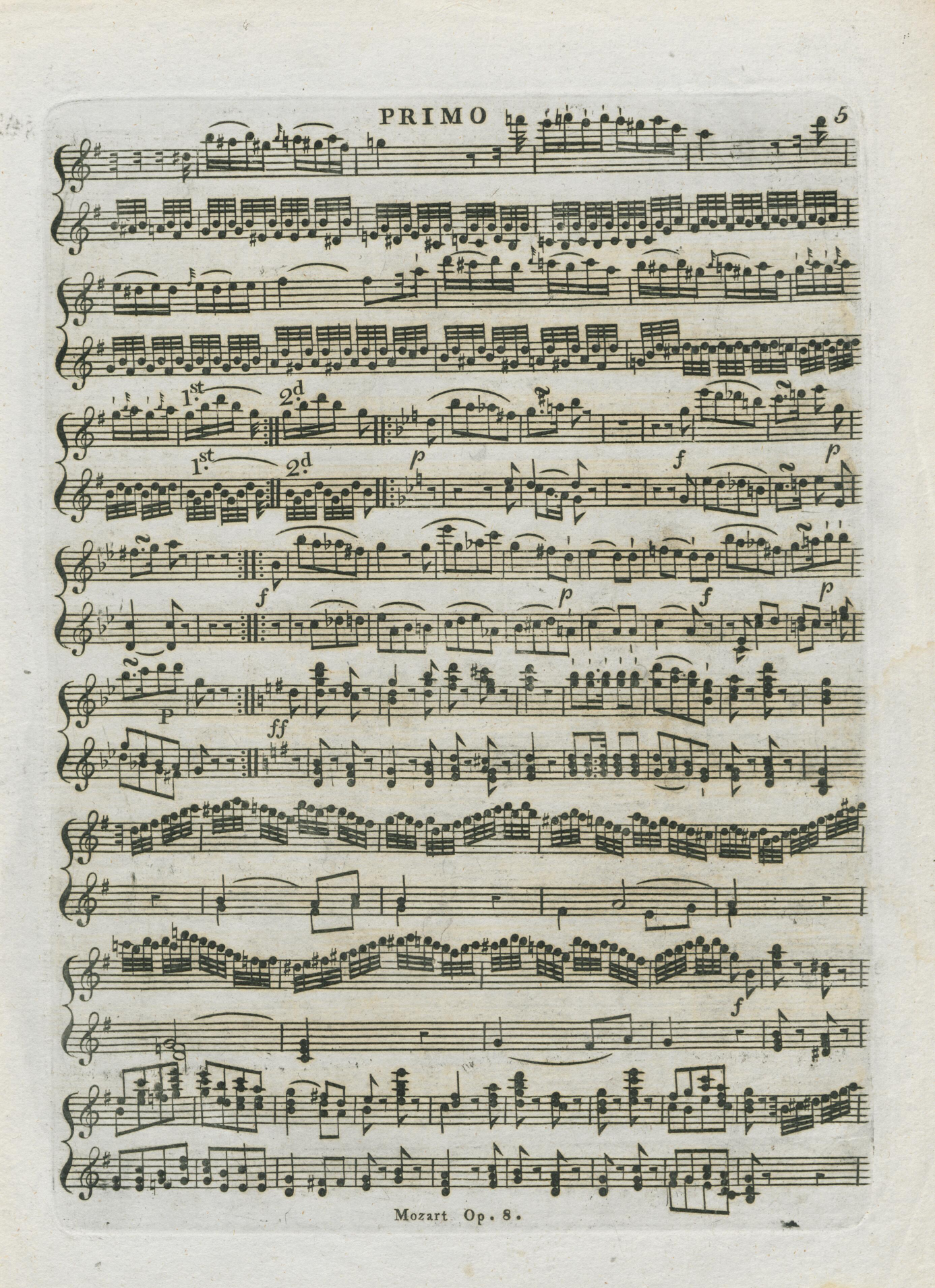 5 Variations in G major, K.501 [#771372].pdf
