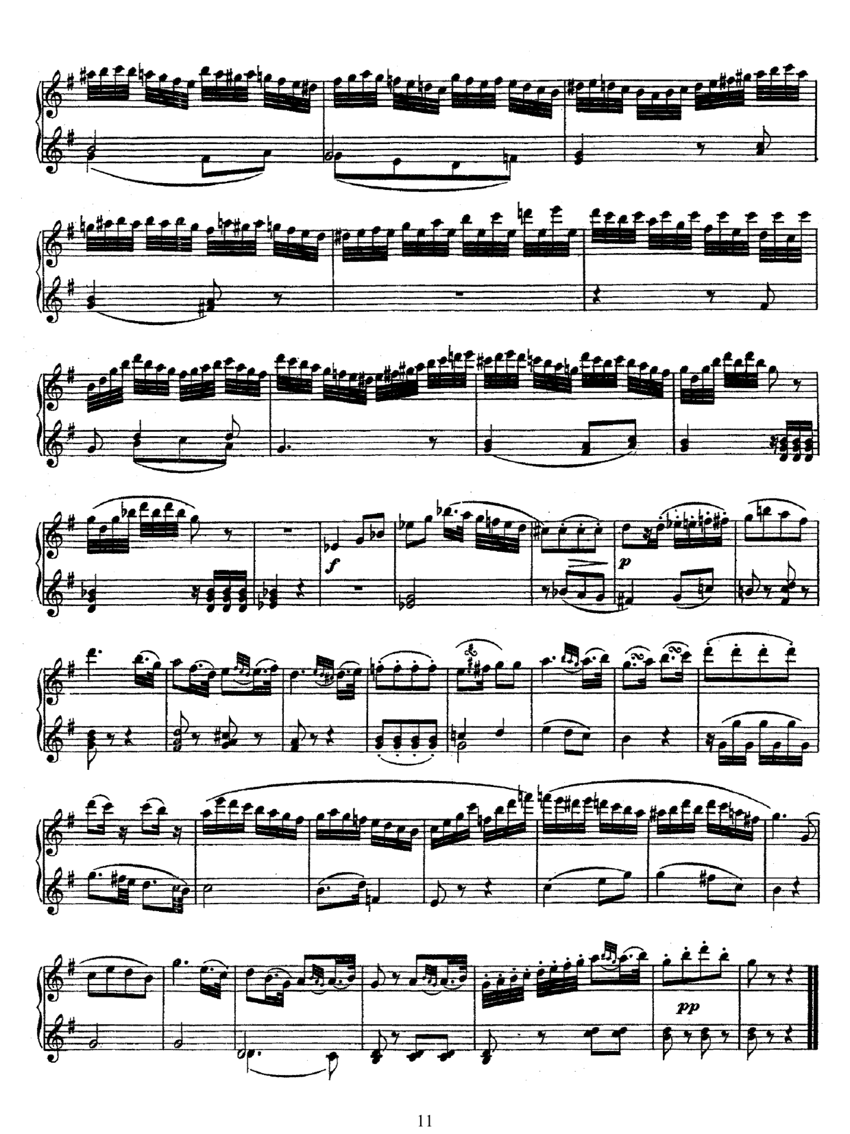 5 Variations in G major, K.501 [#86747].pdf
